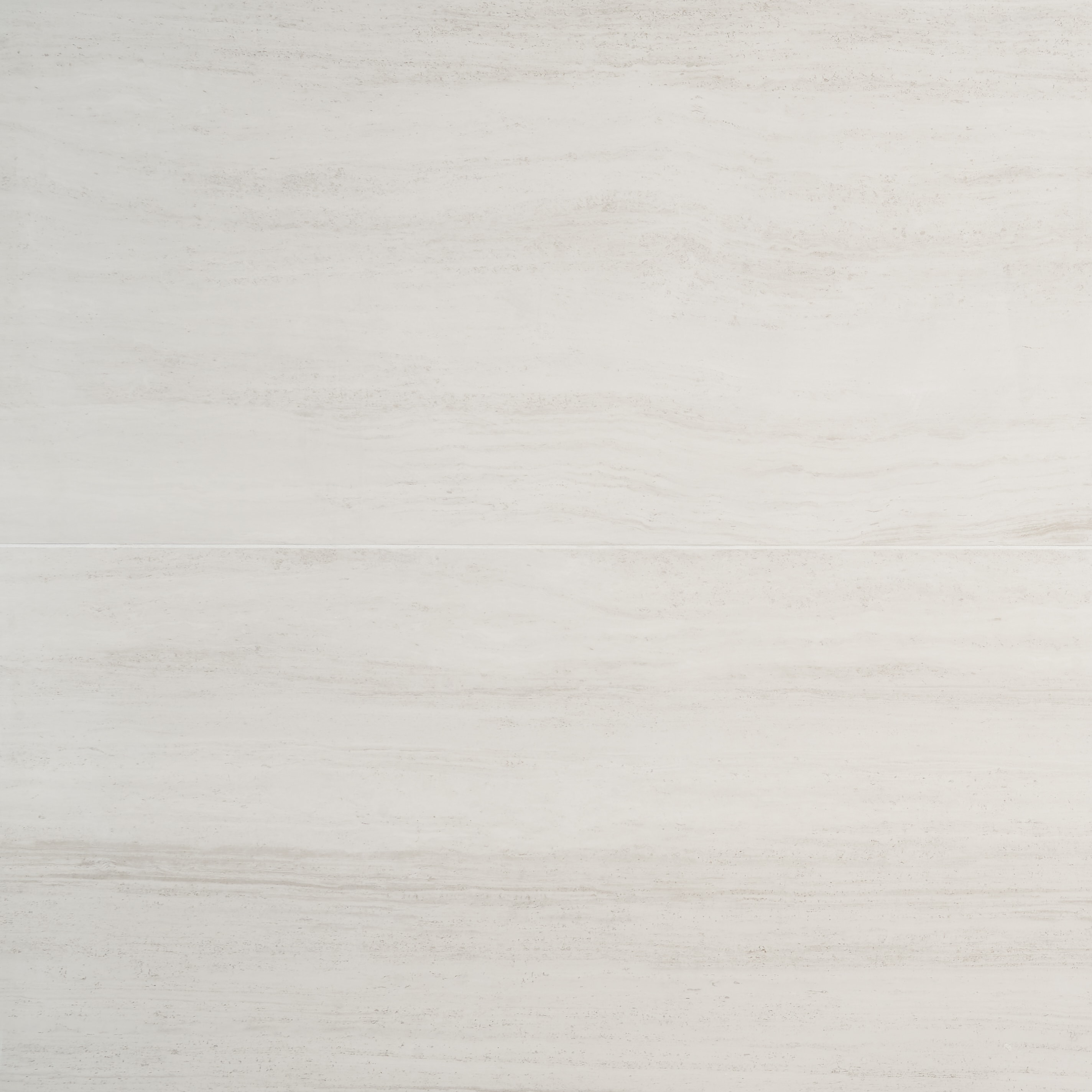 Artmore Tile EXT3RD108508 Ceramic-Tile - View #3