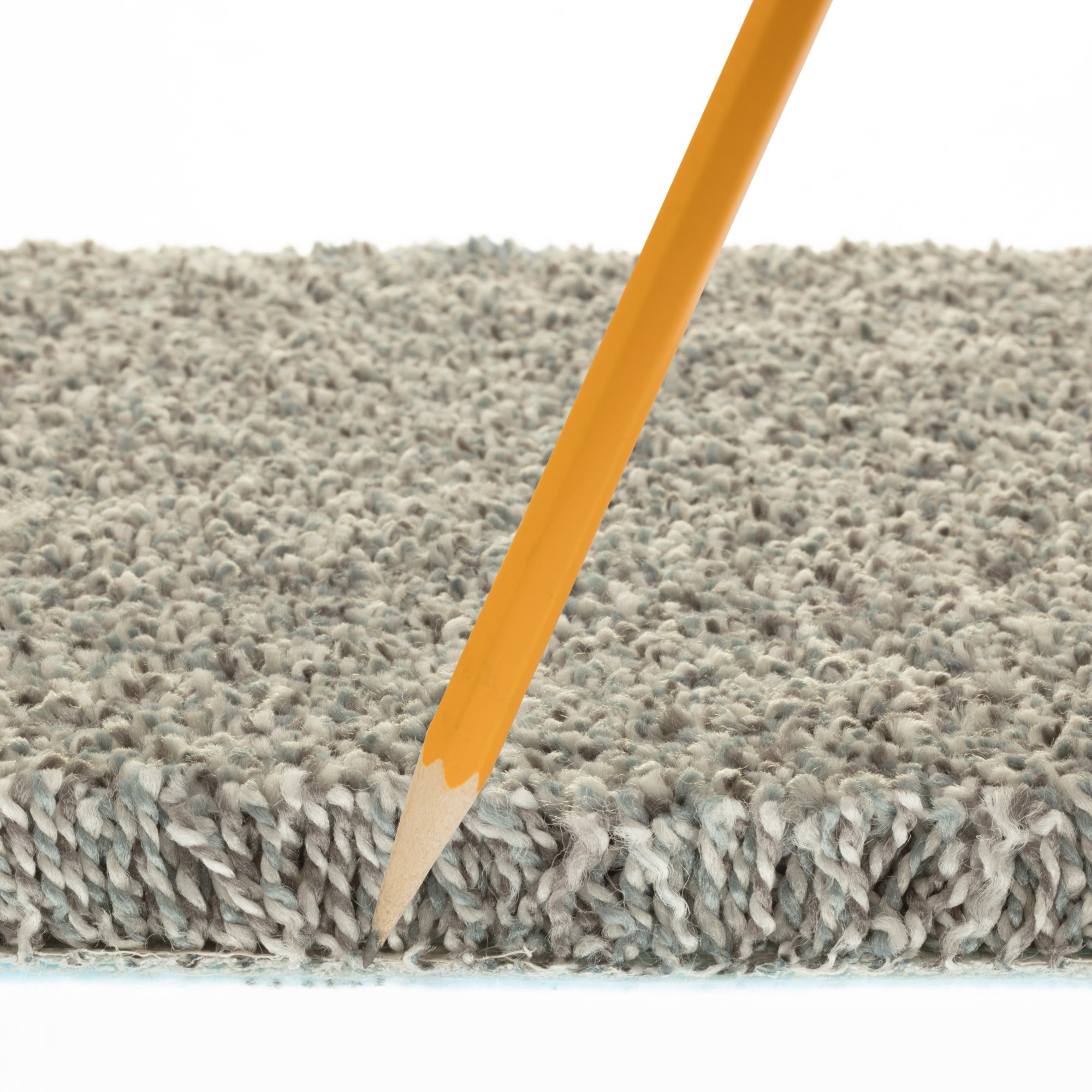STAINMASTER PetProtect 7L93100444 Carpet-Panel - View #10