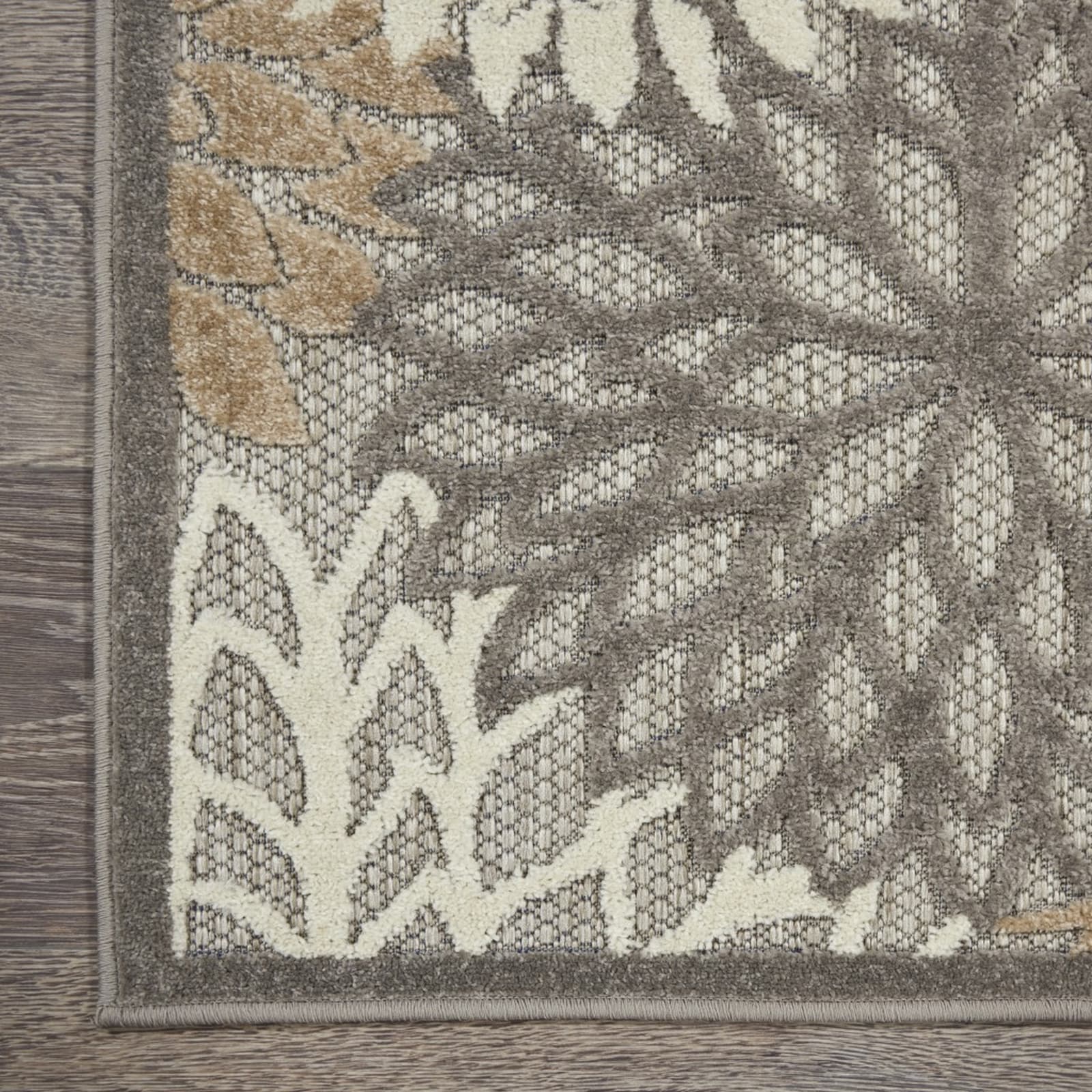 HomeRoots 4000384670 rugs - View #2