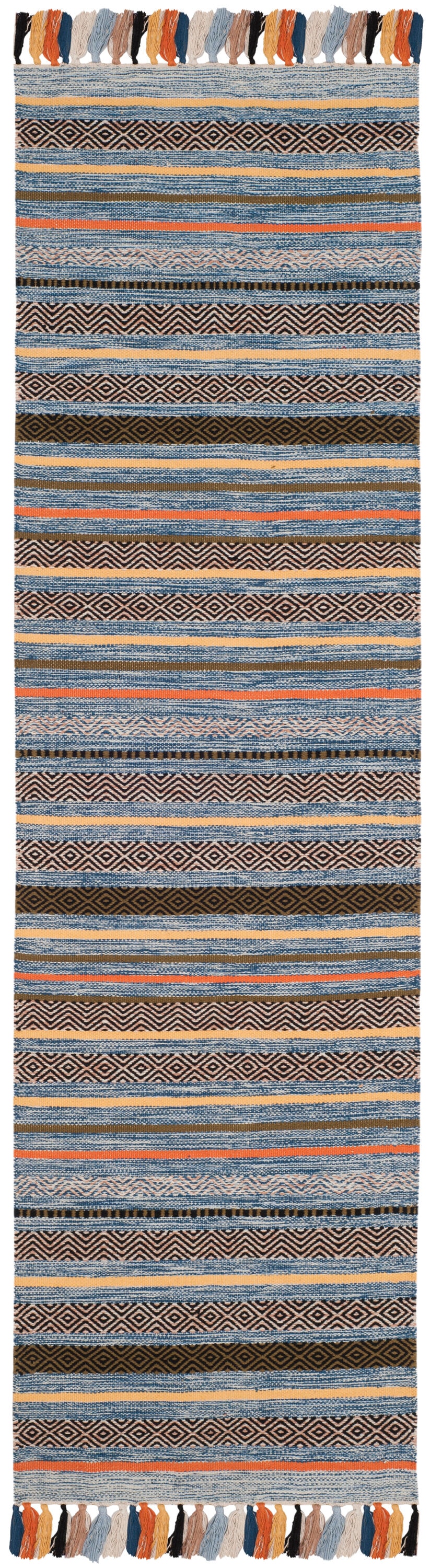 Safavieh MTK901C-28 rugs - View #2
