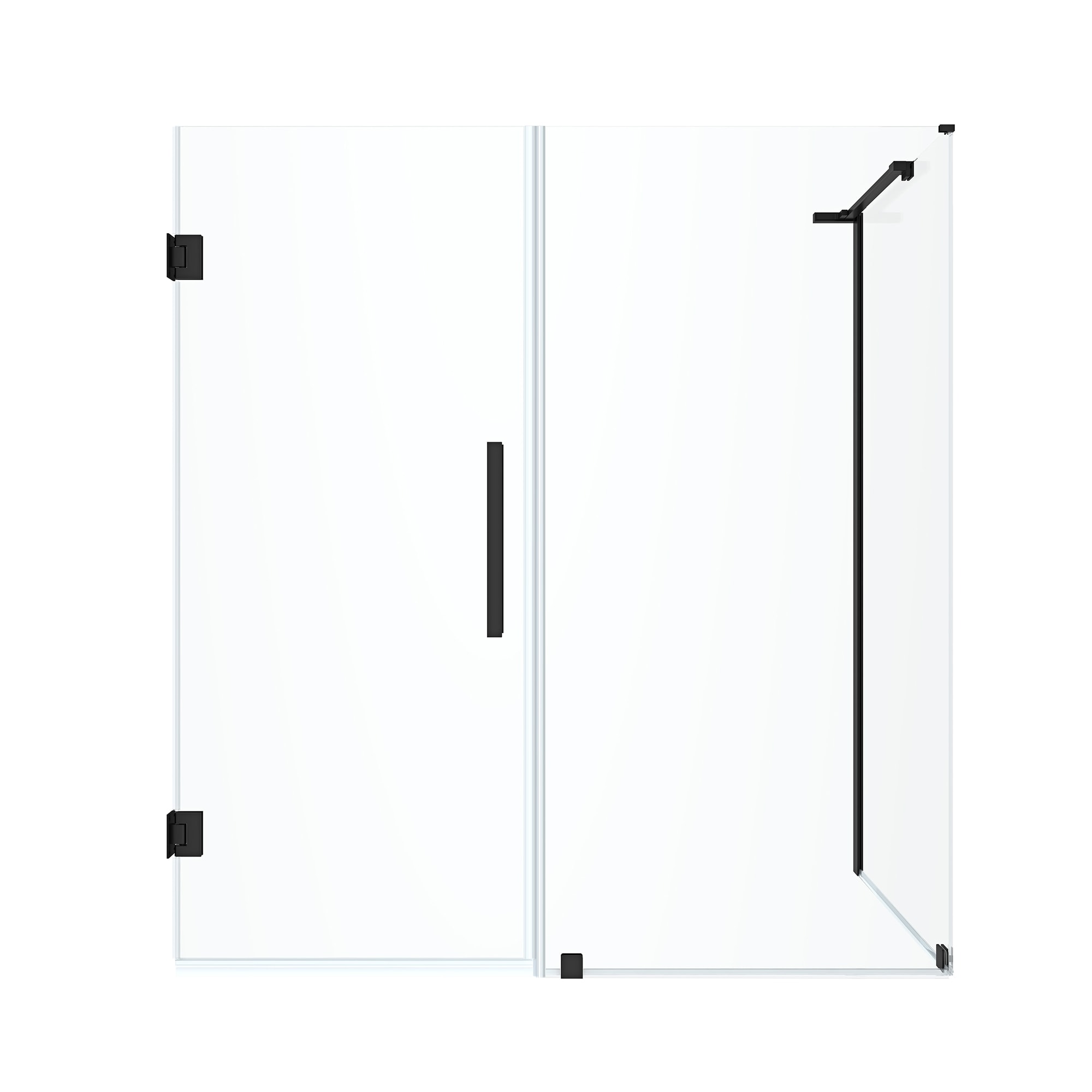 OVE Decors 828796054140 Shower-Doors - View #10