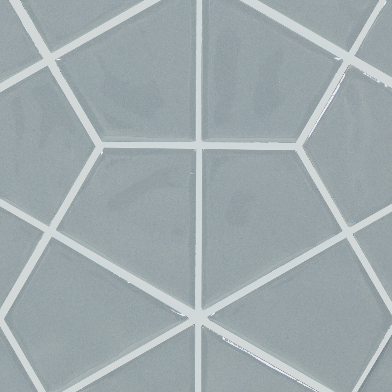 Daltile RV1766KLDSMS1P2 Ceramic-Tile - View #10