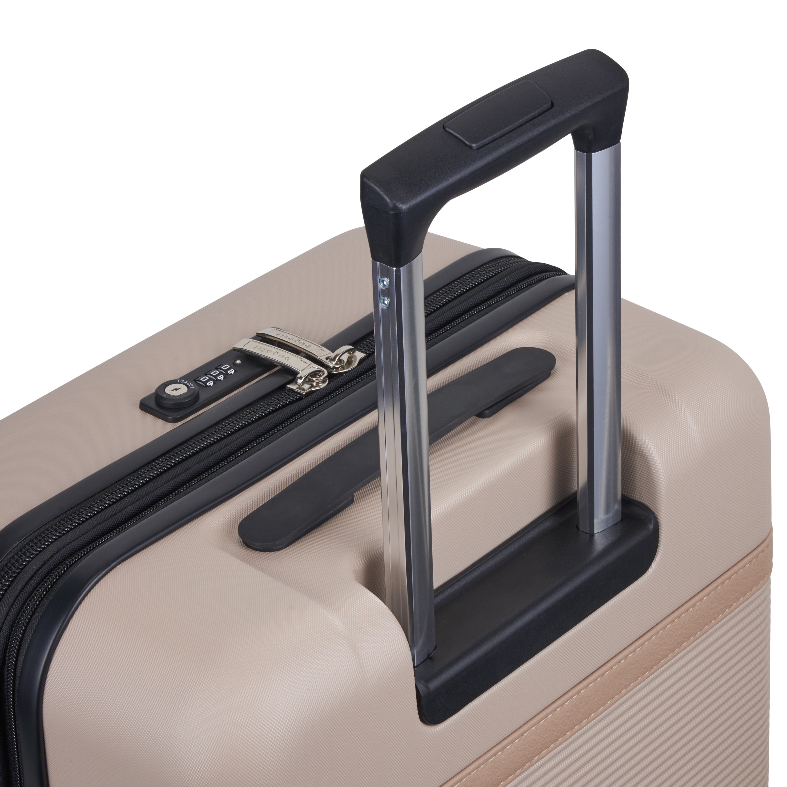 BUGATTI HLG5124-COOKIE Luggage-And-Luggage-Sets - View #6
