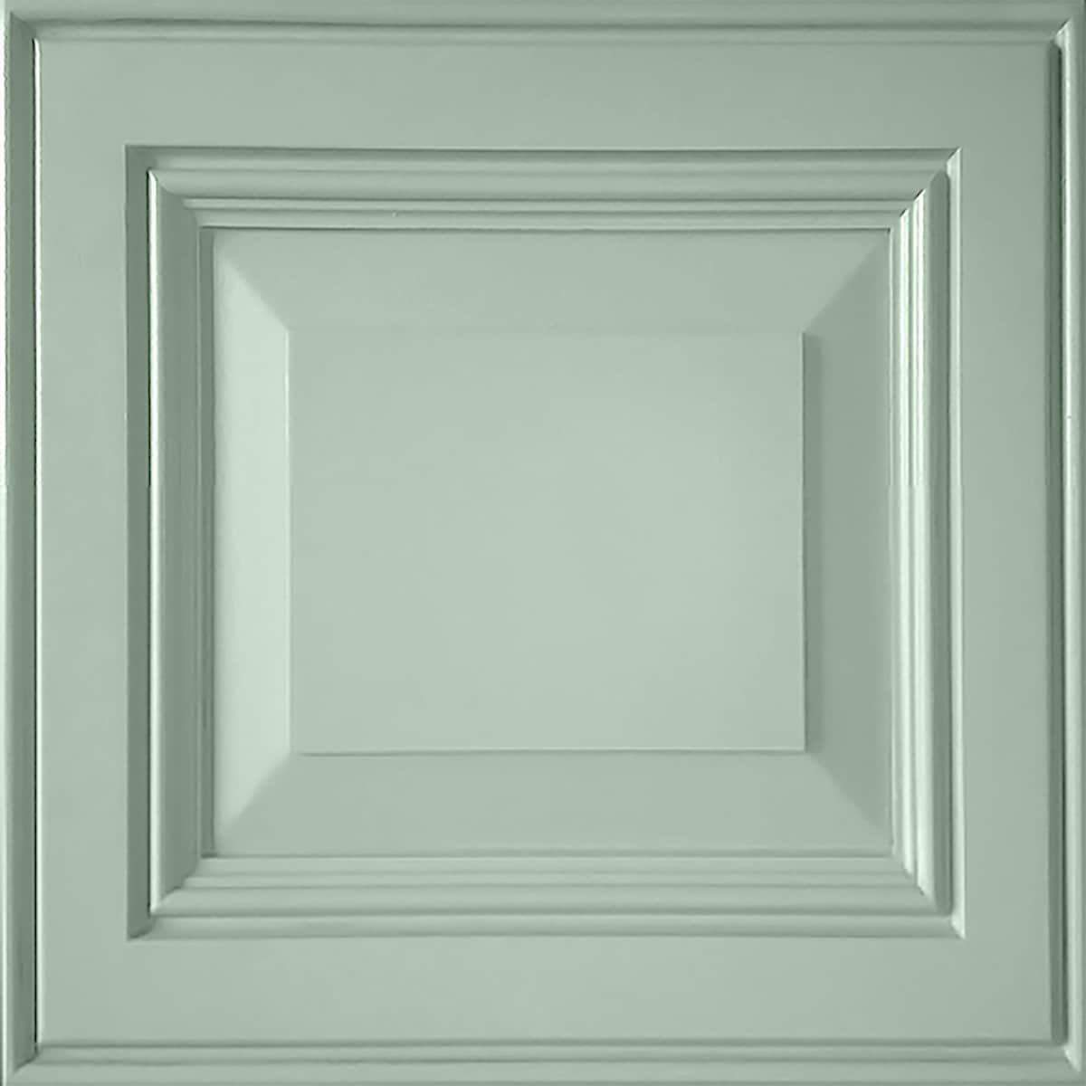 Giani FG-NU COVE KIT Cabinet-Furniture-Paint - View #4