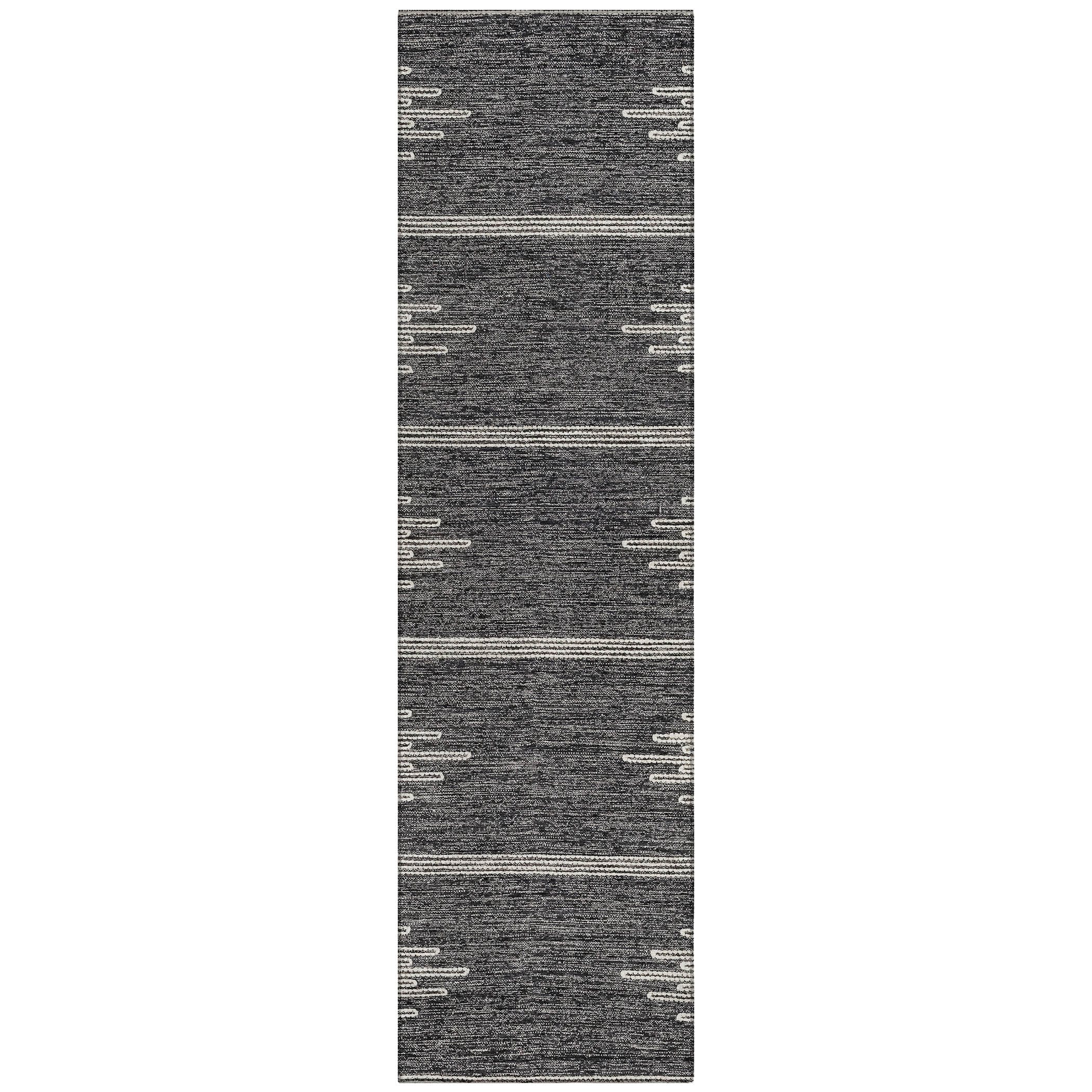 Addison Rugs ACN647CC2X8 rugs - View #2