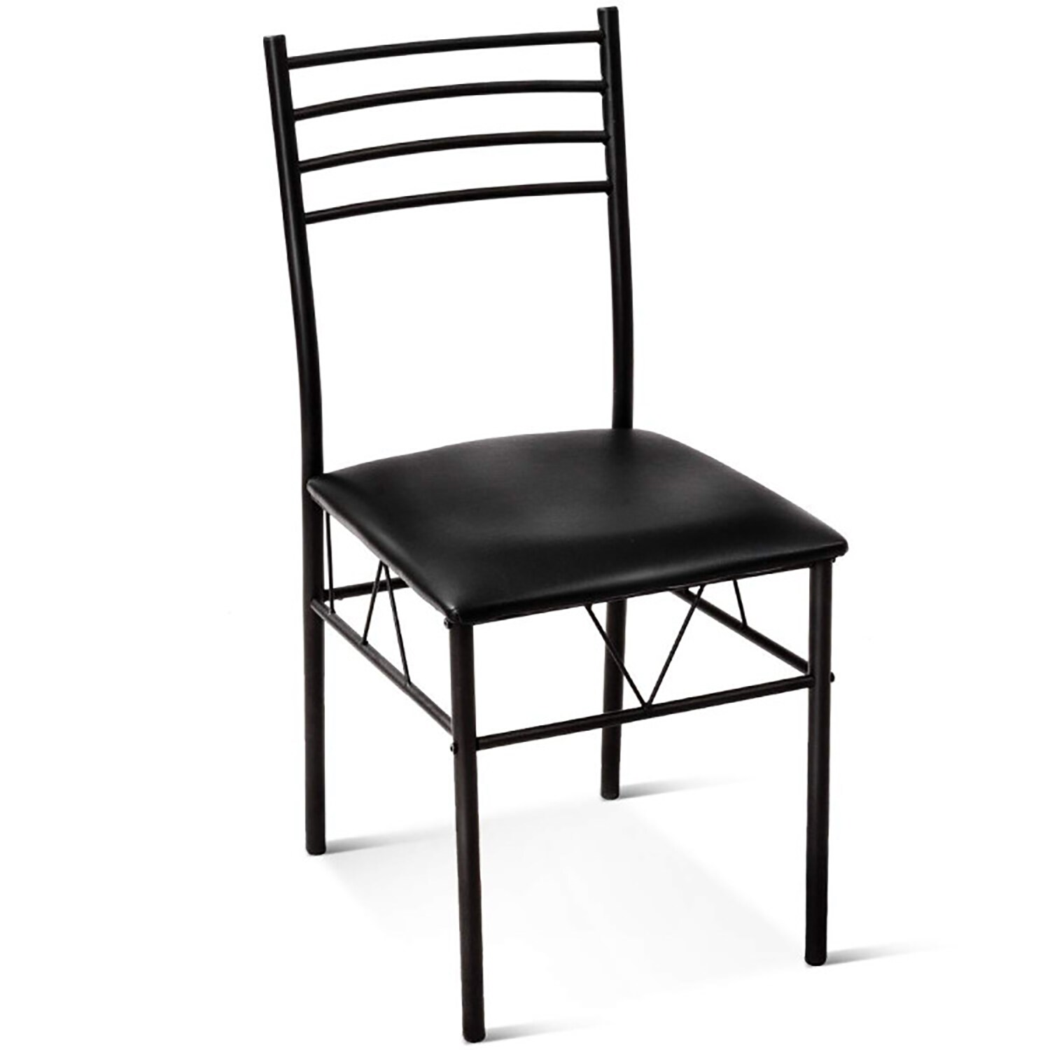 GZMR GZ-CZ2537 Dining-Sets - View #13