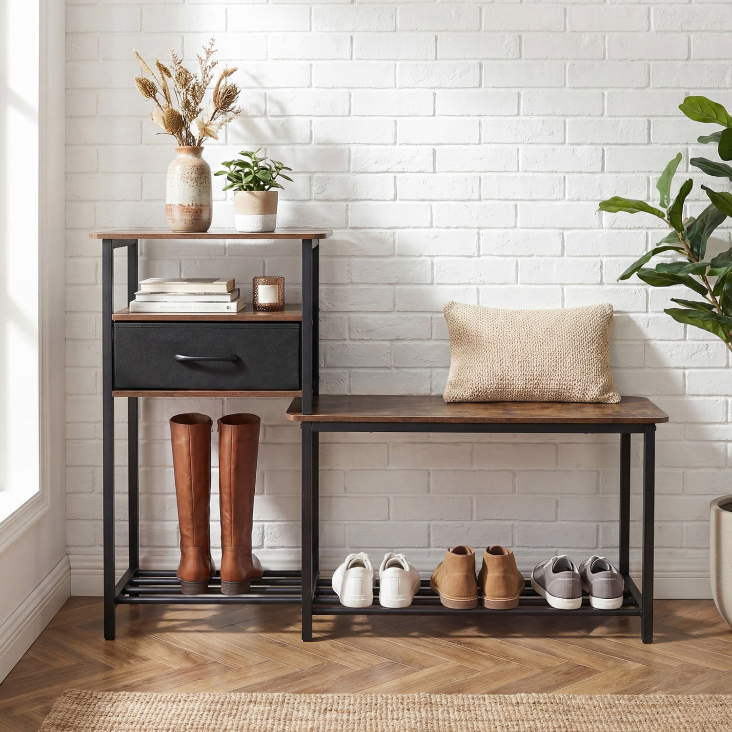 Boyel Living BLID5A000152555  - View #4