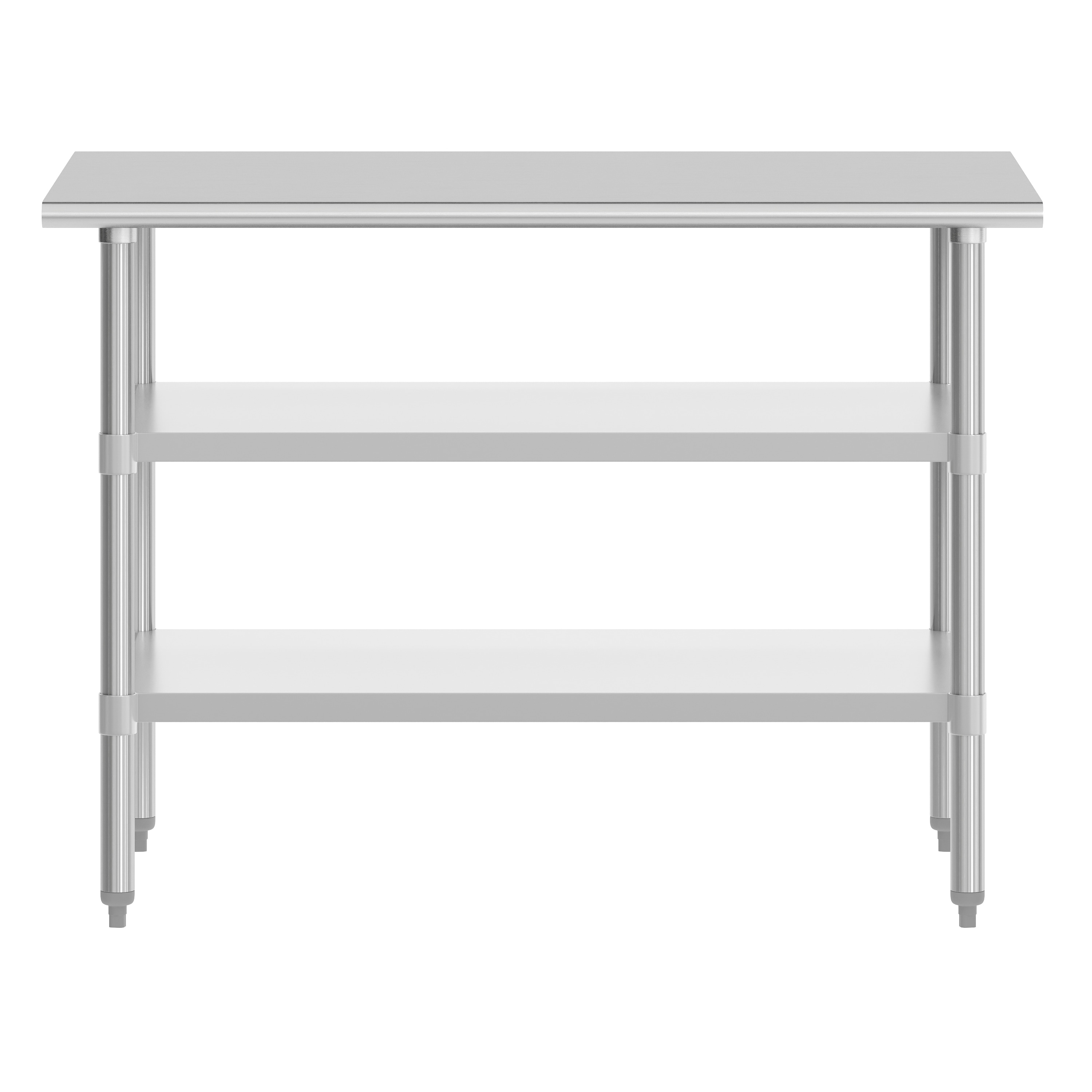 Flash Furniture 196861194924 Kitchen-Furniture - View #6