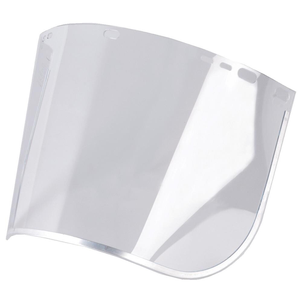 Sellstrom S37600 301 Face Shield