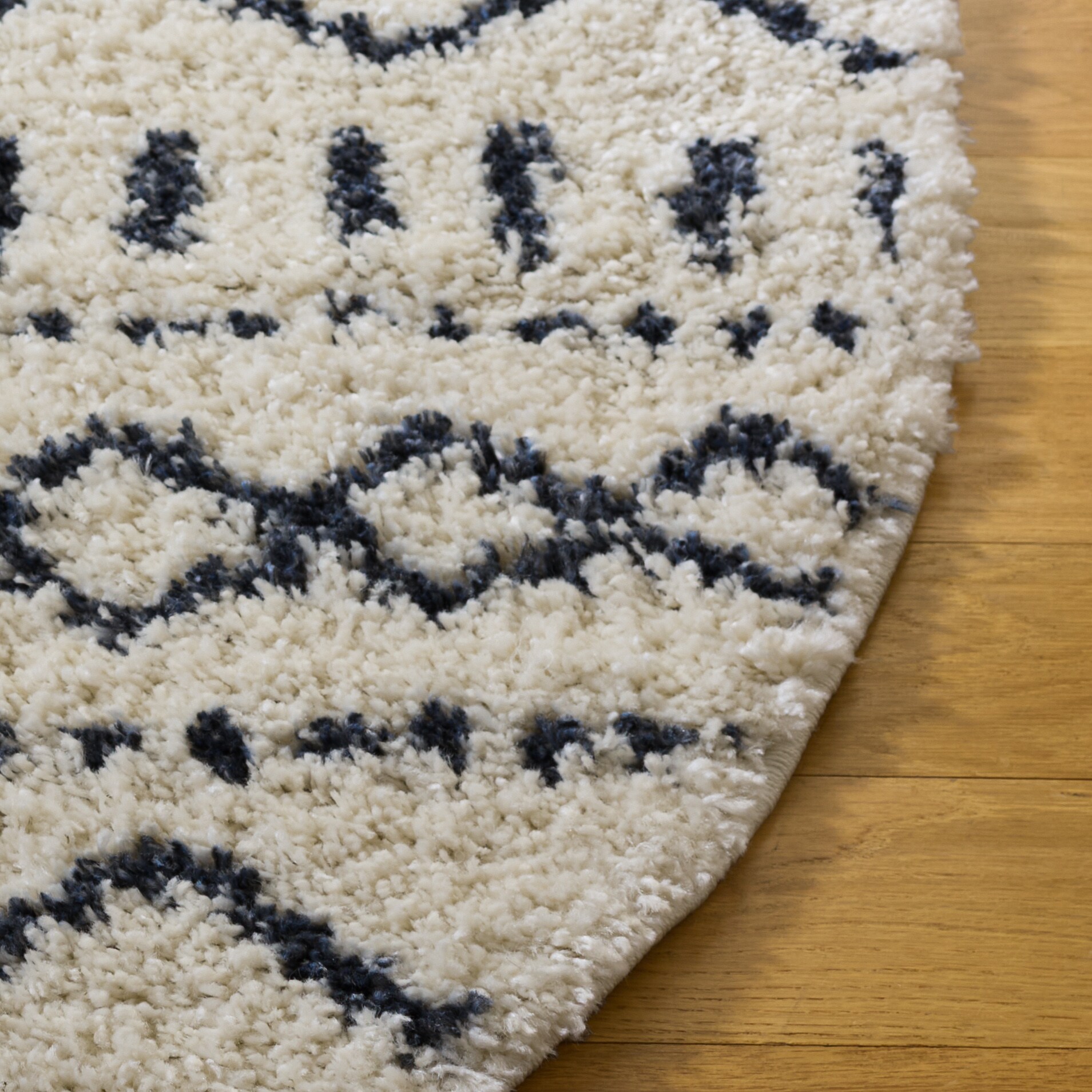Safavieh ASG741M-68OV rugs - View #3