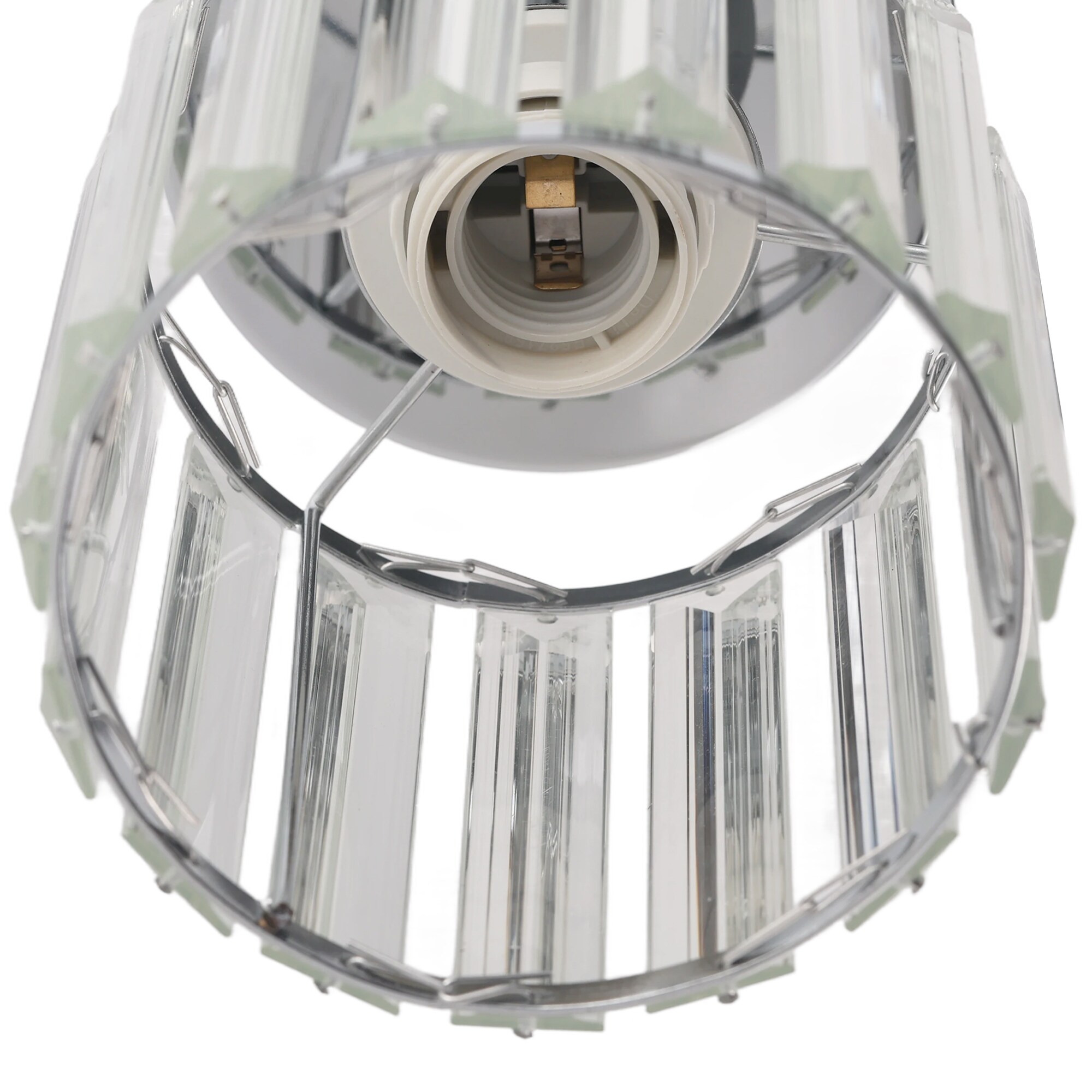 YANSUN L-WL069B flushmounts - View #5