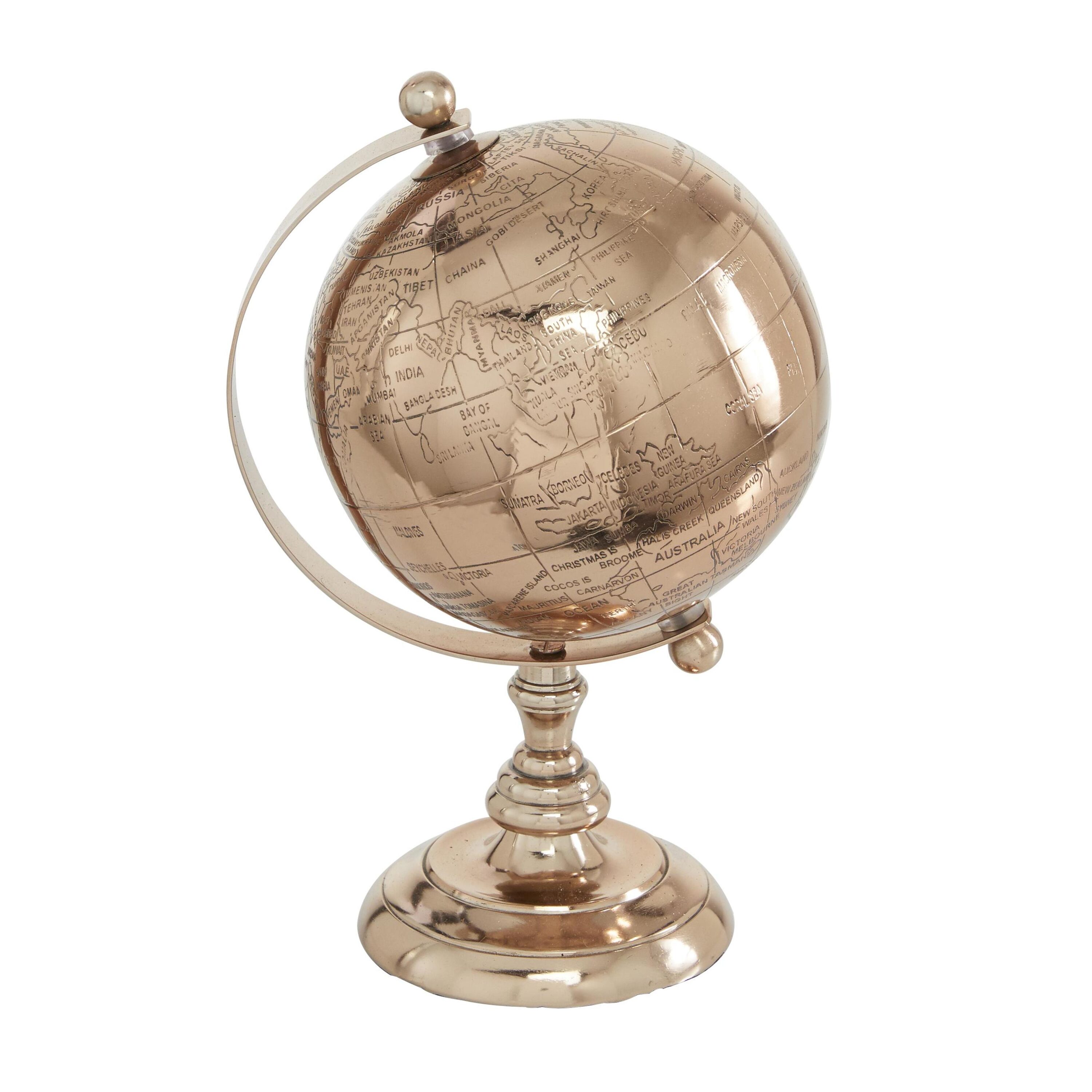 The Novogratz 67799 Decorative-Accessories - View #2