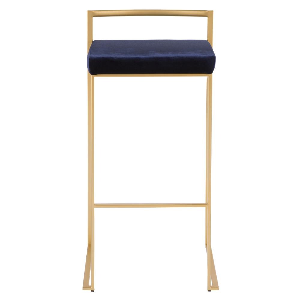 LumiSource B30-FUJI AUVBU2 stools - View #6