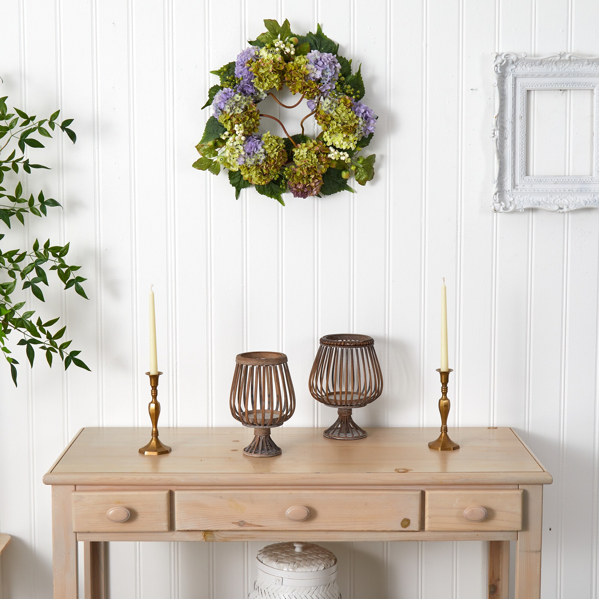 Nearly Natural 4781 Artificial-Plants-Trees - View #5