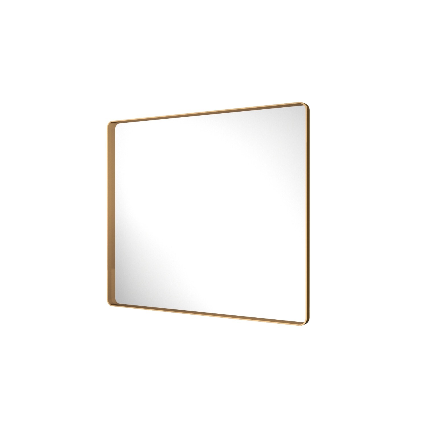 Dimakai DKBR7911A015977 Decor-Mirrors - View #3