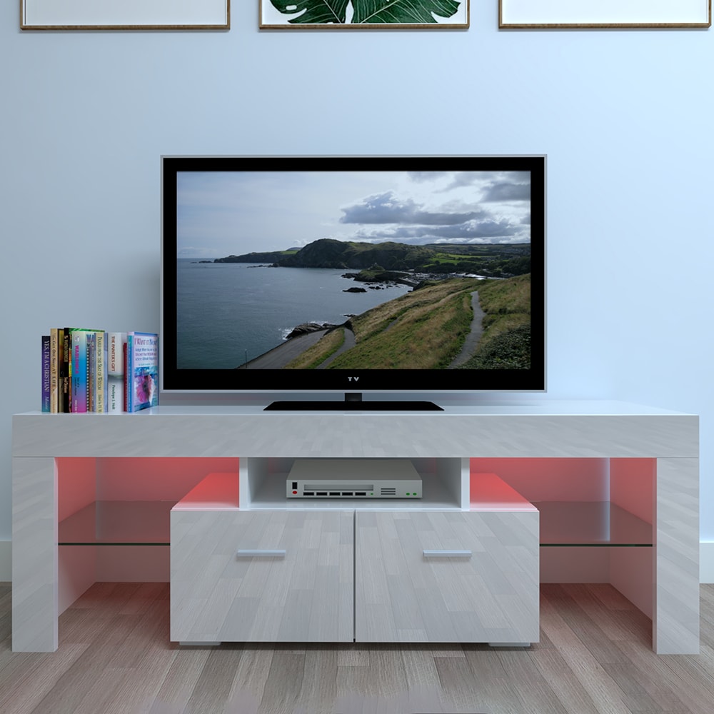 Winado 303031701183 Tv-Stands - View #6