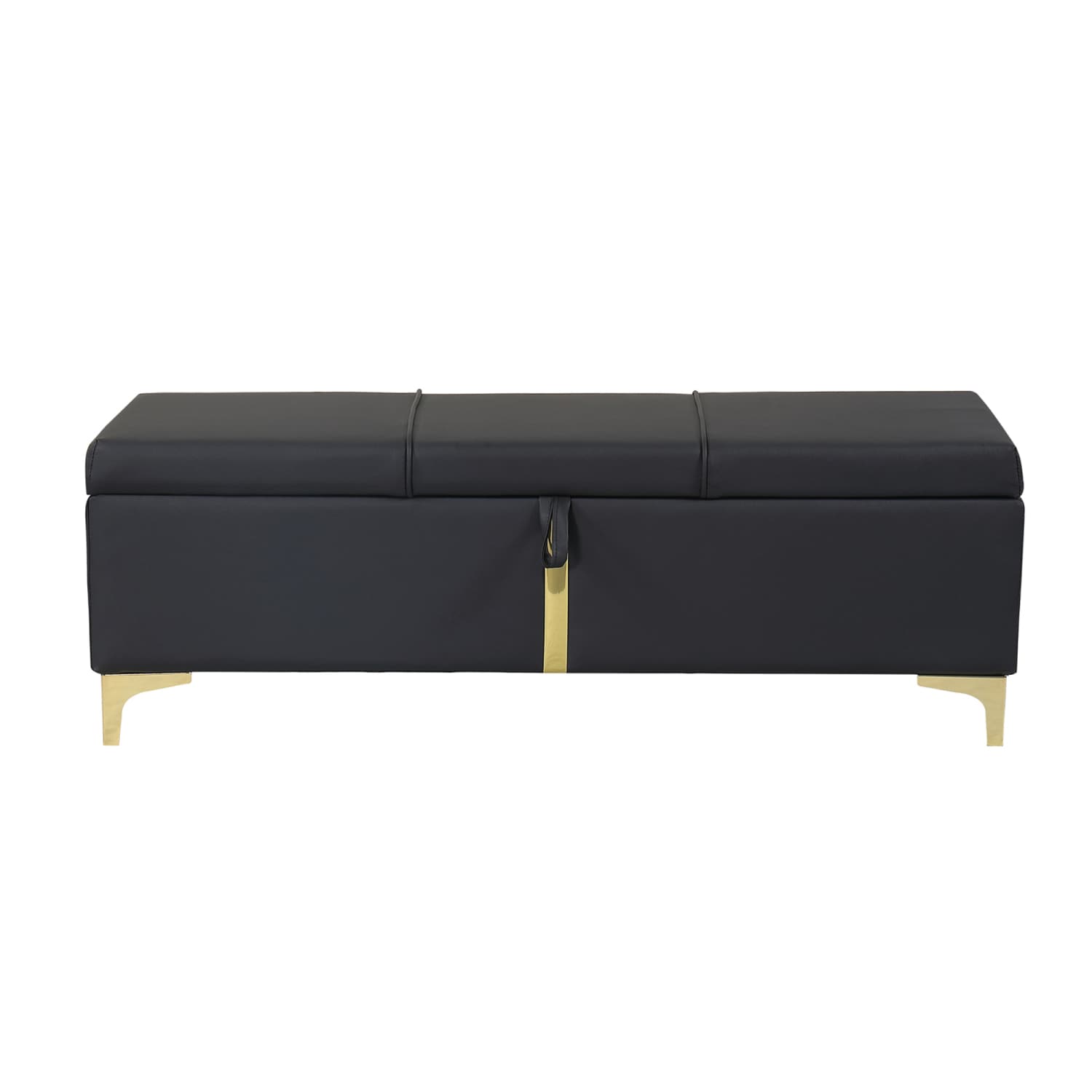 Streamdale Furniture N733P207788B bench - View #4