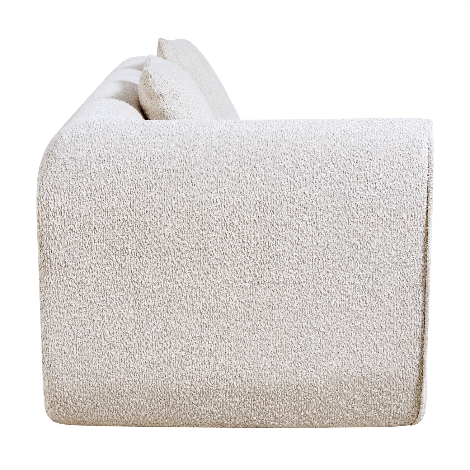 chillscreamni 1X1RKVXQBAH8 Sofas-Loveseats - View #11