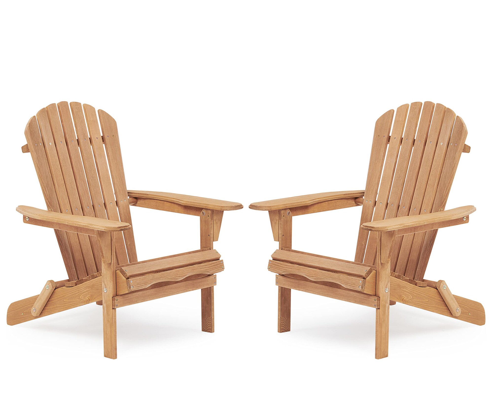 ModernLuxe L-W139058473 Patio-Chairs - View #7