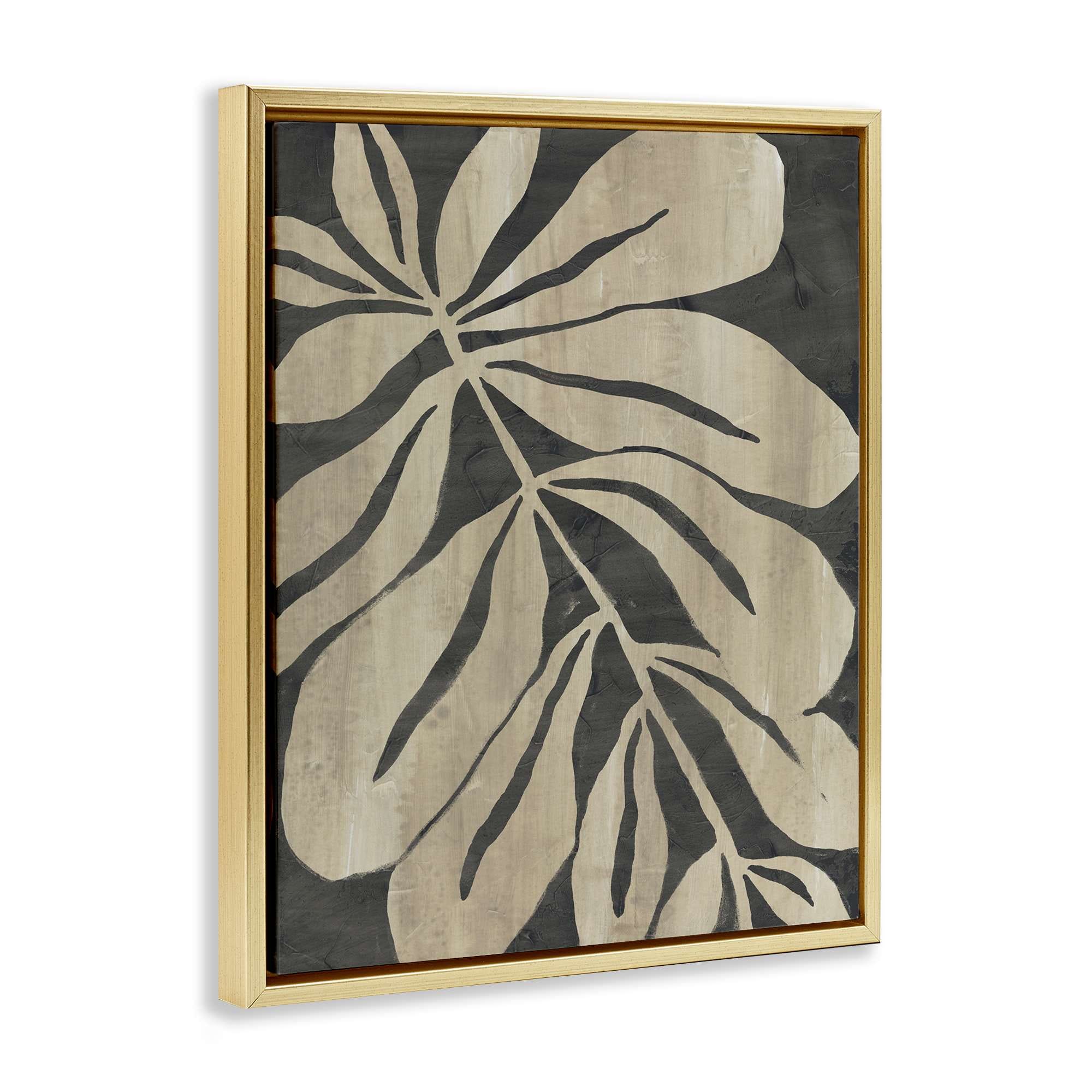 Stupell Industries BS-357-FFG-16X20 Wall-Art - View #2