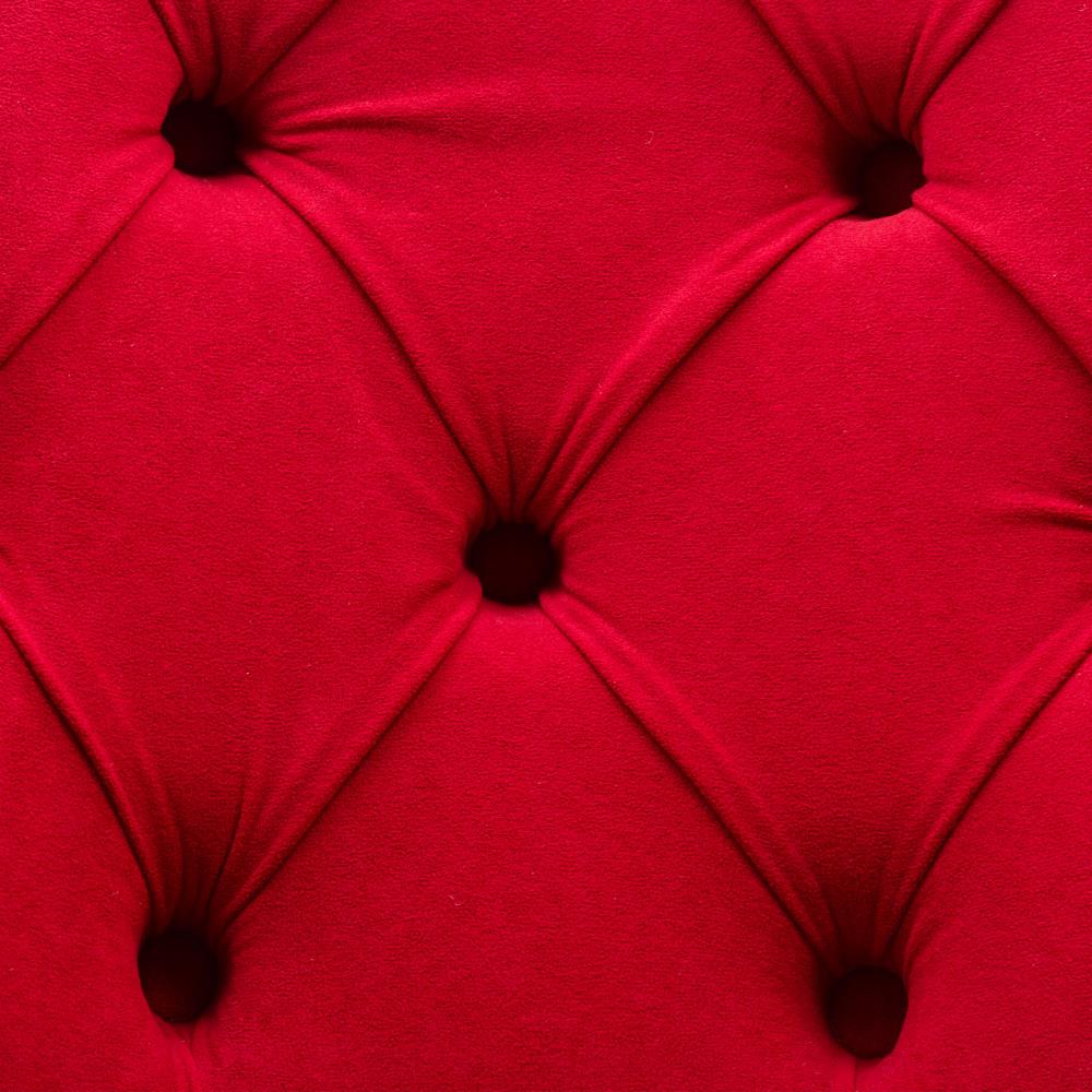 KINWELL MLA000702-RED chairs - View #13