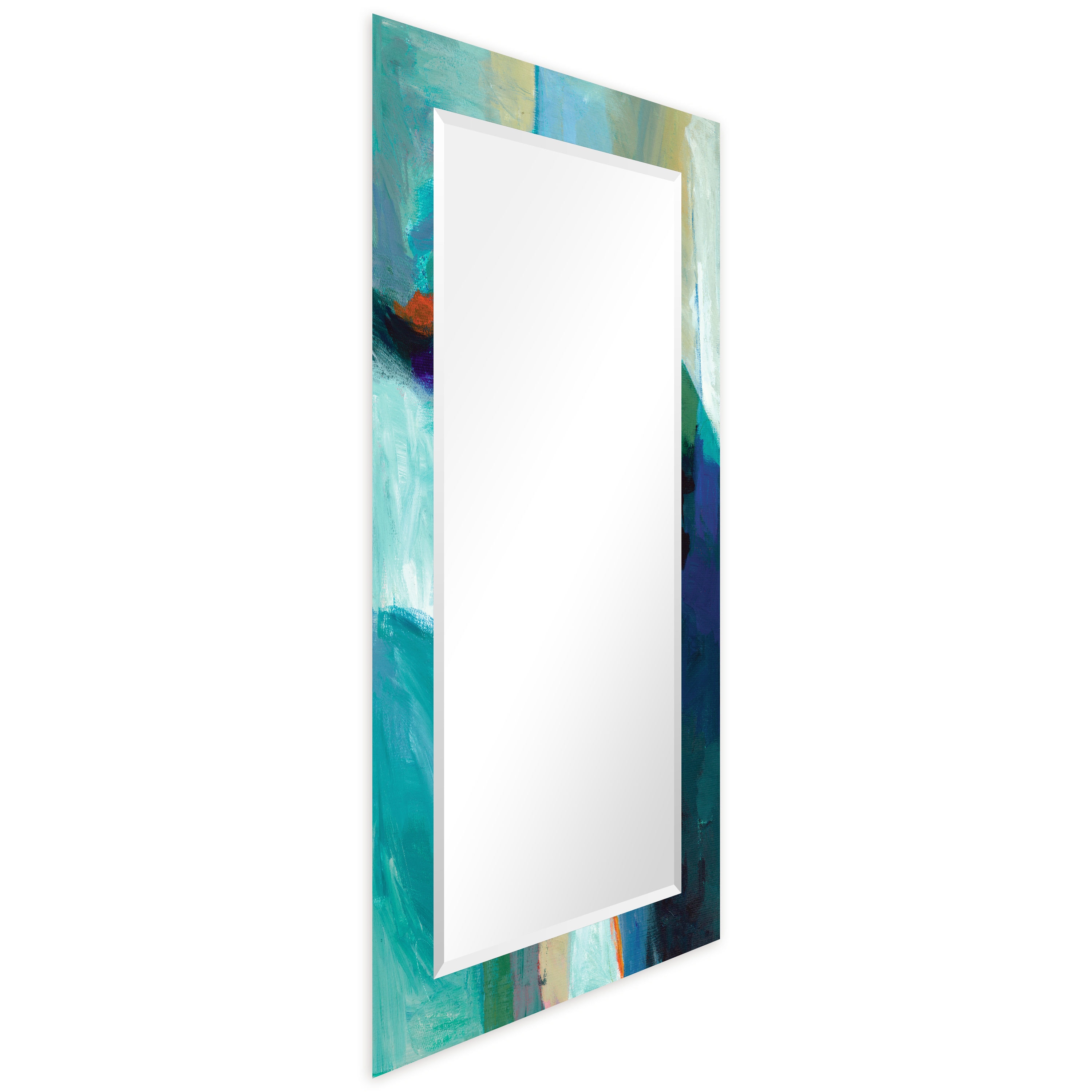 Empire Art Direct TAM-107234-5428 Decor-Mirrors - View #2