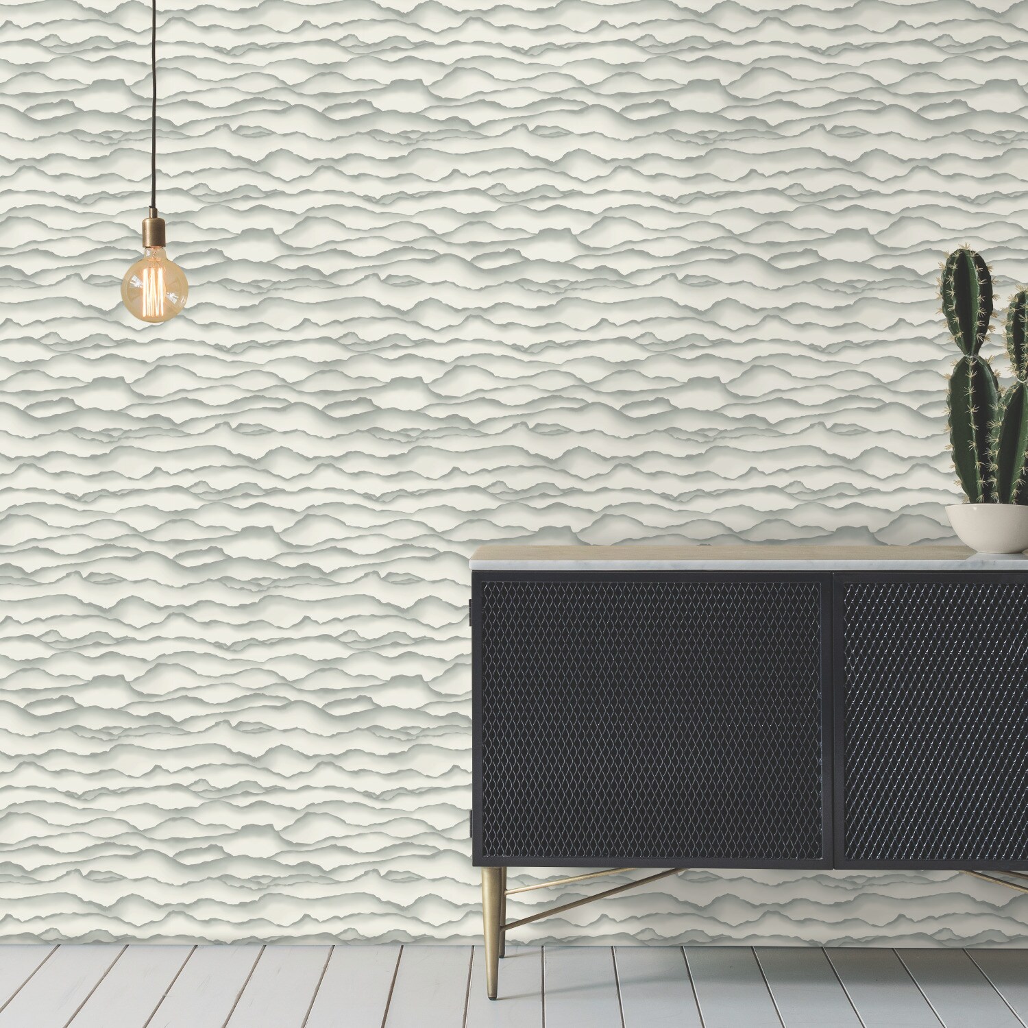 RoomMates RMK10695WP wallpaper - View #4