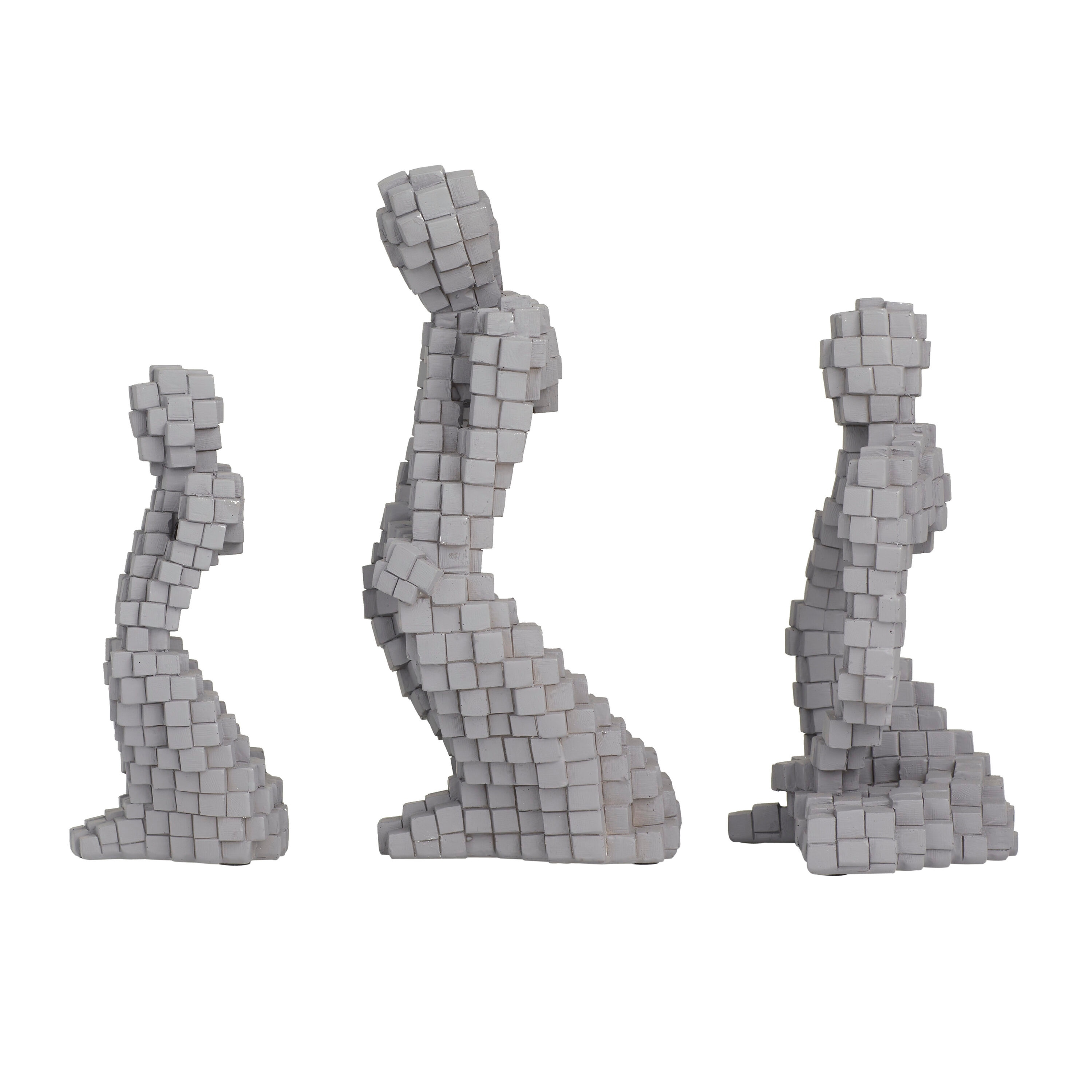 Grayson Lane 84610 Decorative-Accessories - View #5