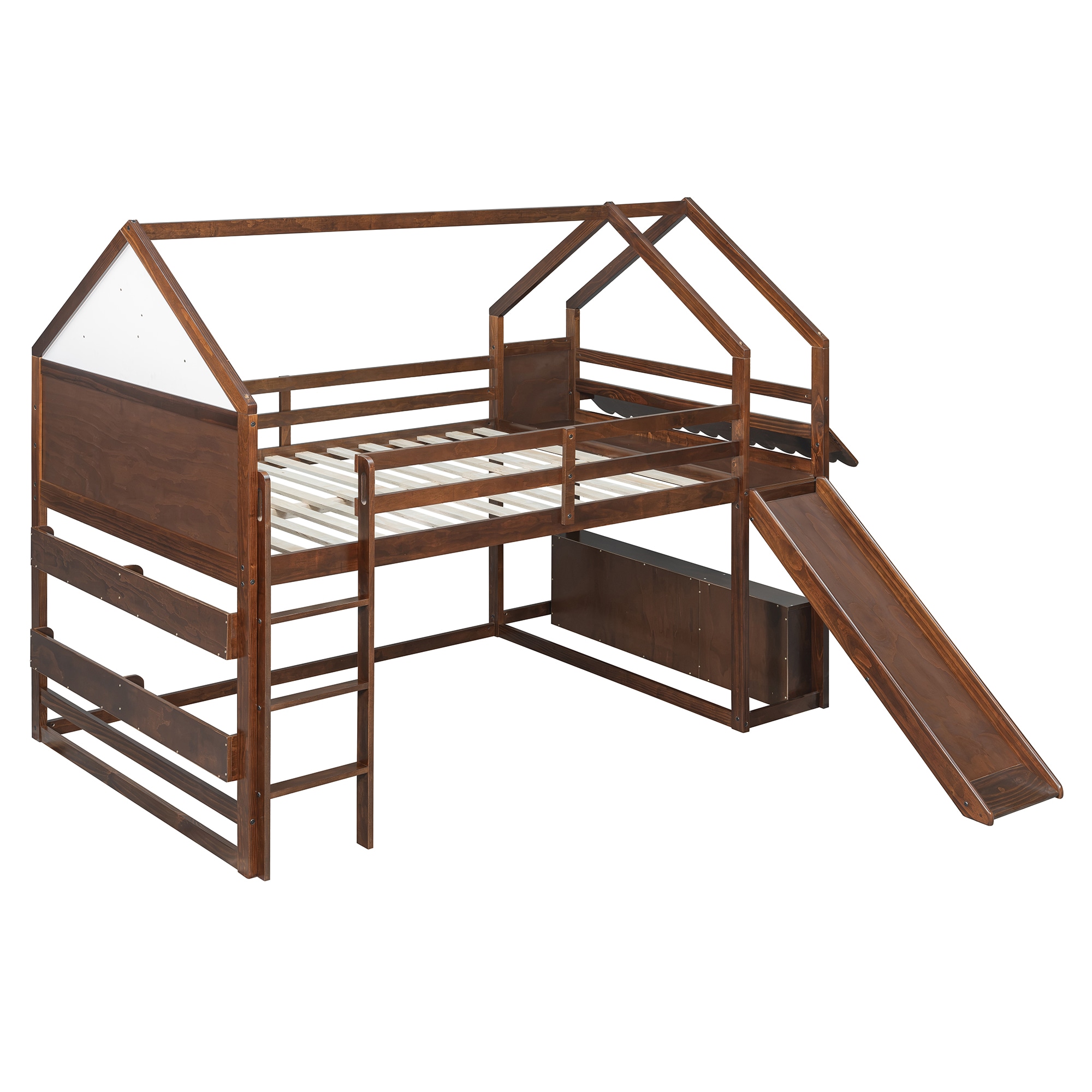 ModernLuxe L3P-LT000631AAP  - View #7