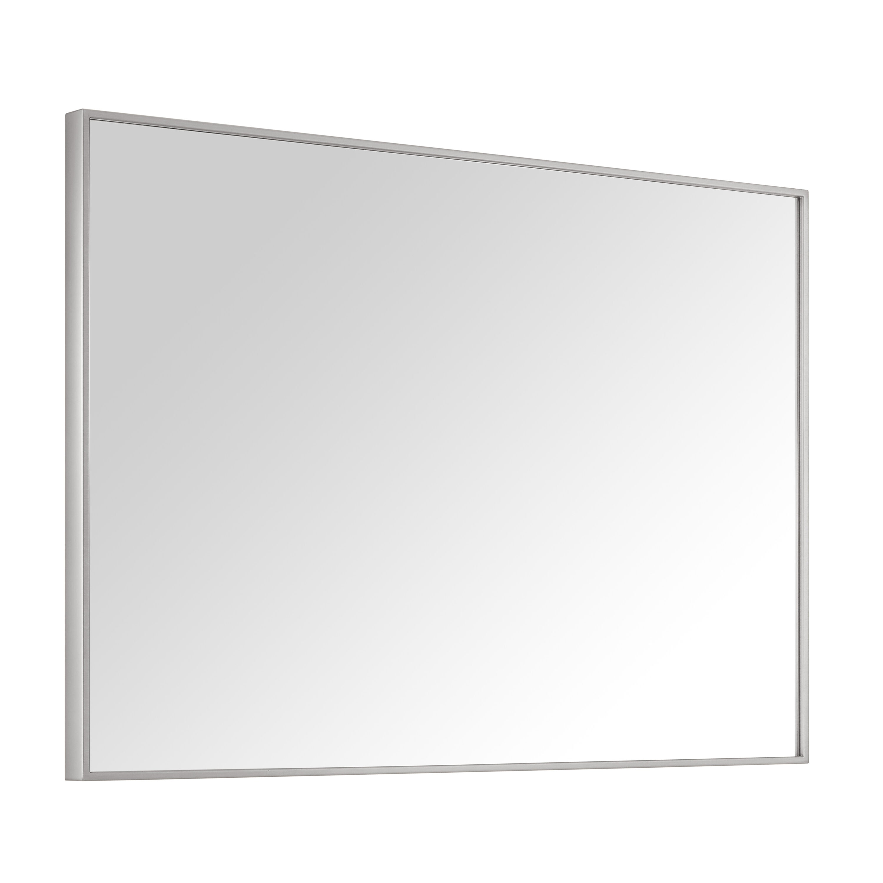 Avanity SONOMA-M39-SS Framed-Bath-Mirrors - View #2
