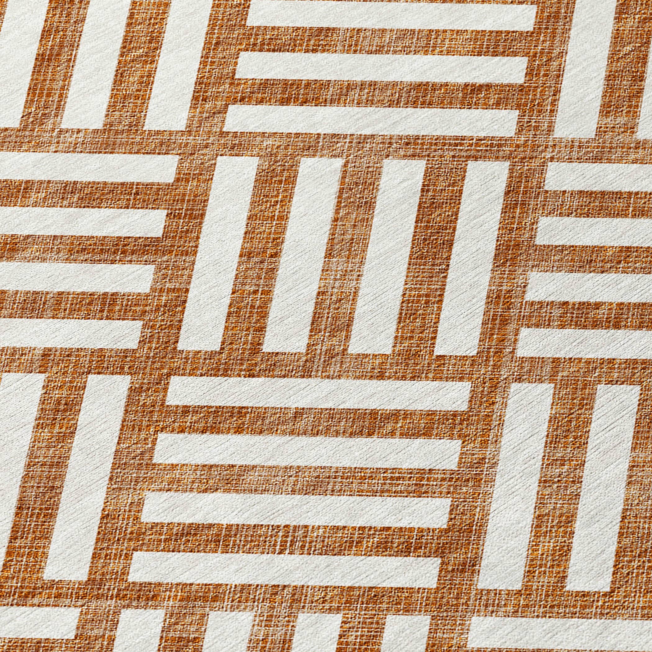 Addison Rugs ACN620PK30X46 rugs - View #3