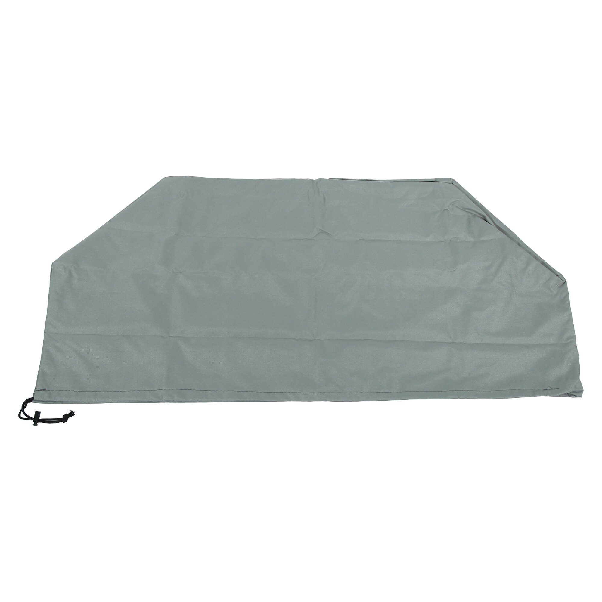 Unique Bargains S25112102UX1285 Boat-Covers - View #7