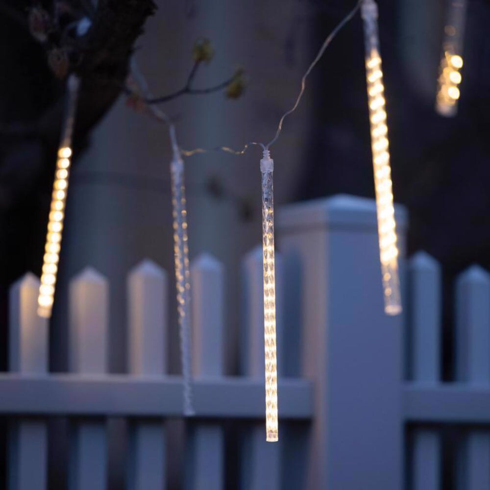 Celebrations MY-20HG420A3 Outdoor-Halloween-Decor - View #4