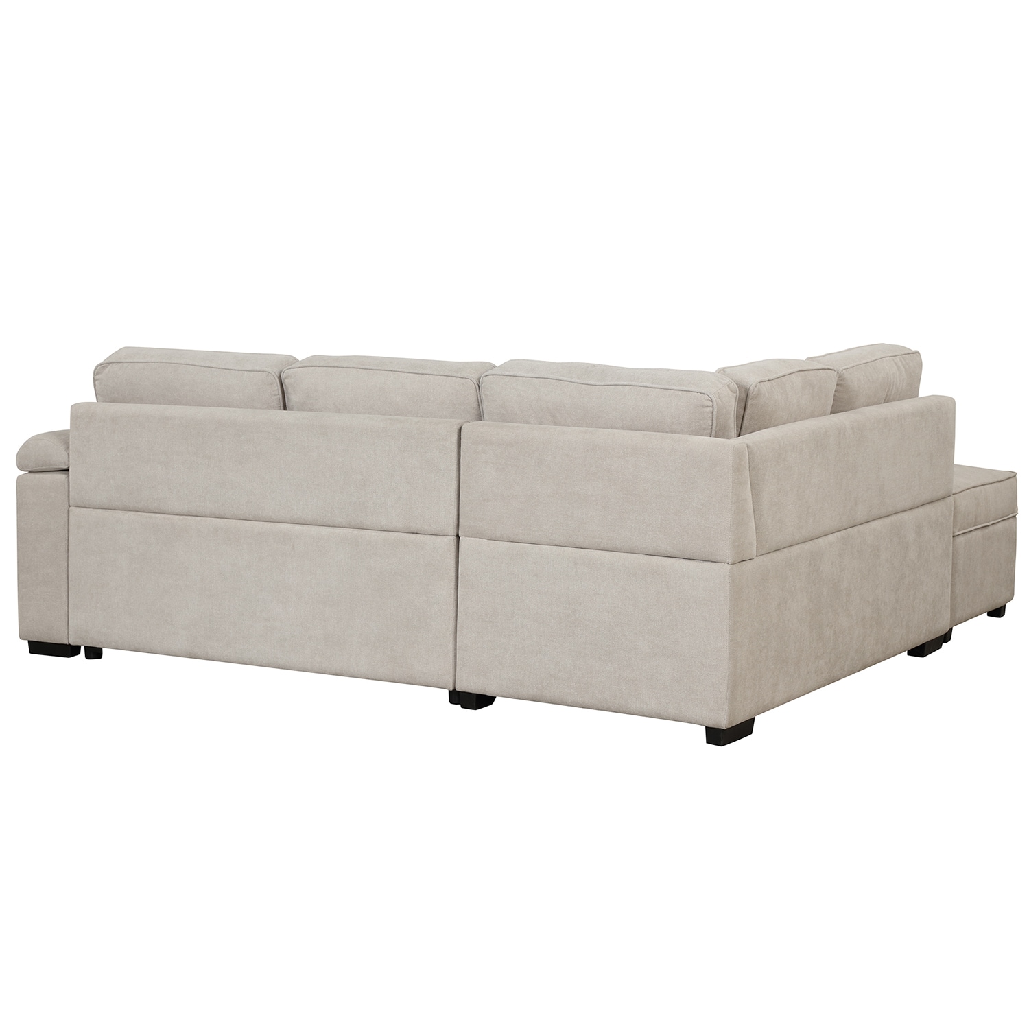 GZMR GZ-GN3072E Sofas-Loveseats - View #12