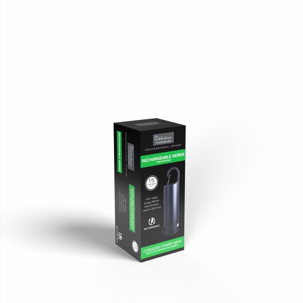 Celebrations CPOWERBA Christmas-Light-Tools - View #7