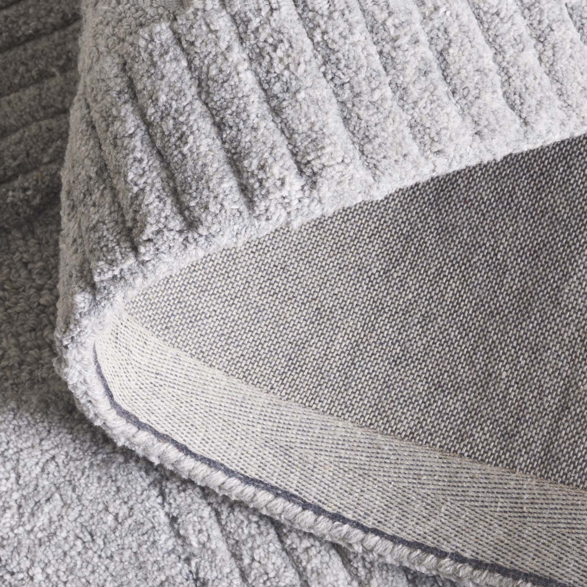Safavieh HVT401F-29 rugs - View #6