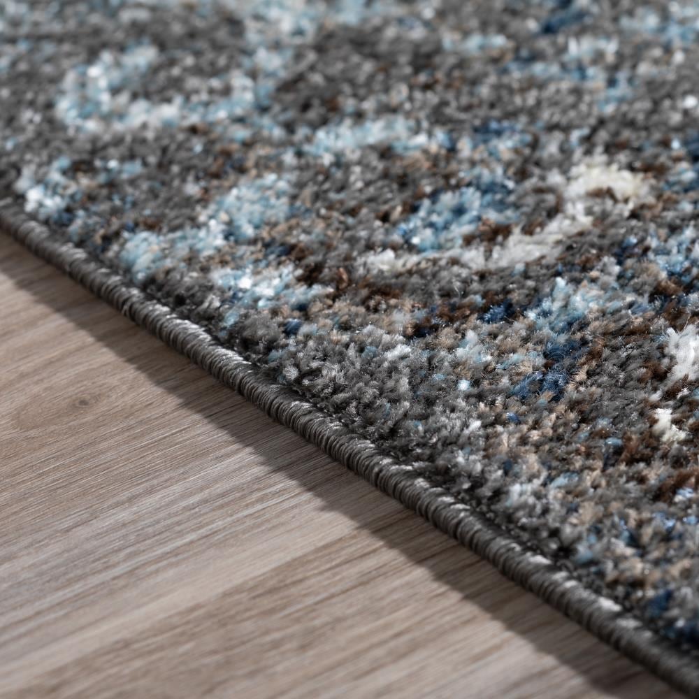 Addison Rugs OSBL31GR3X5 rugs - View #10