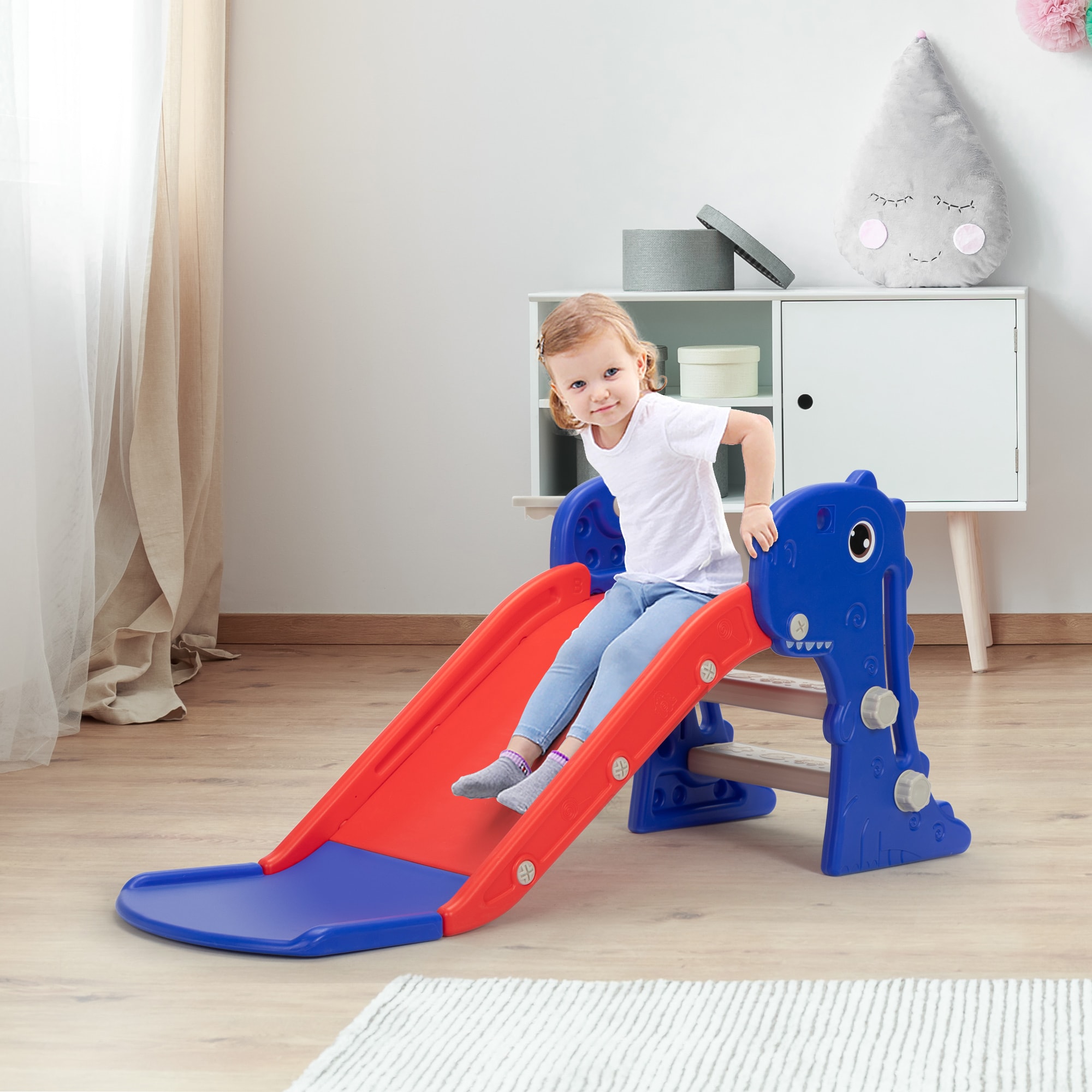Jaxpety TH17X0983 Play-Toys - View #7