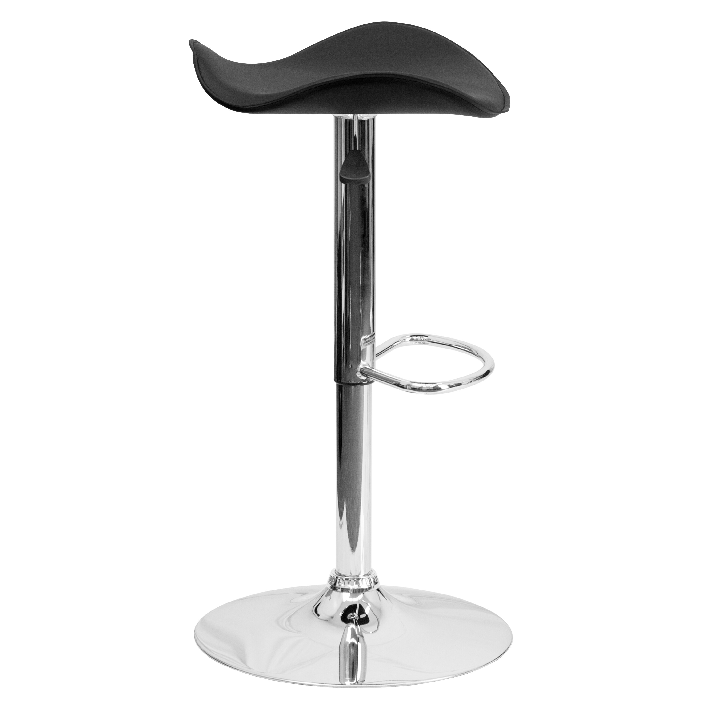 Flash Furniture 847254066815 stools - View #7