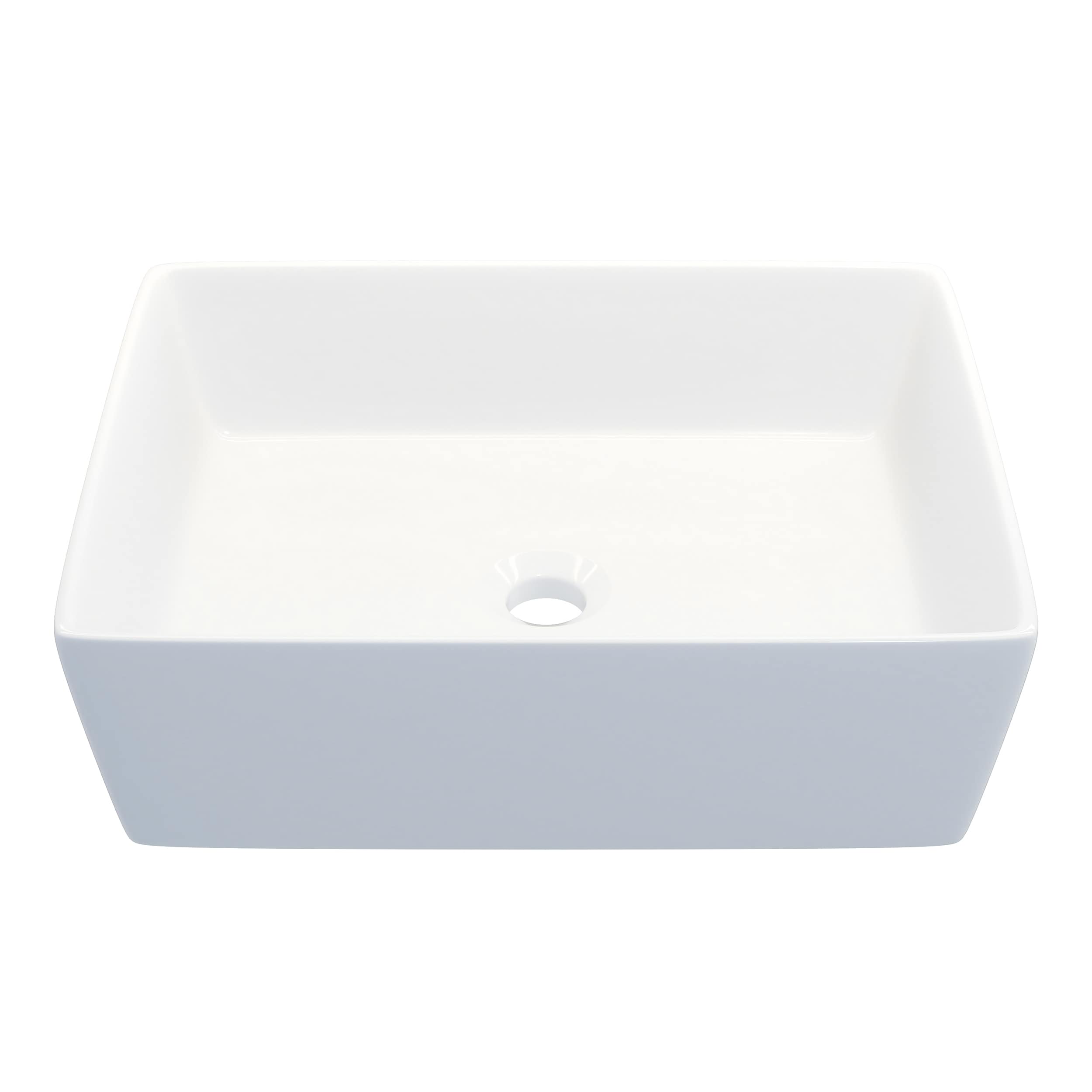 Novatto NP-01321BN Bath-Sink - View #5