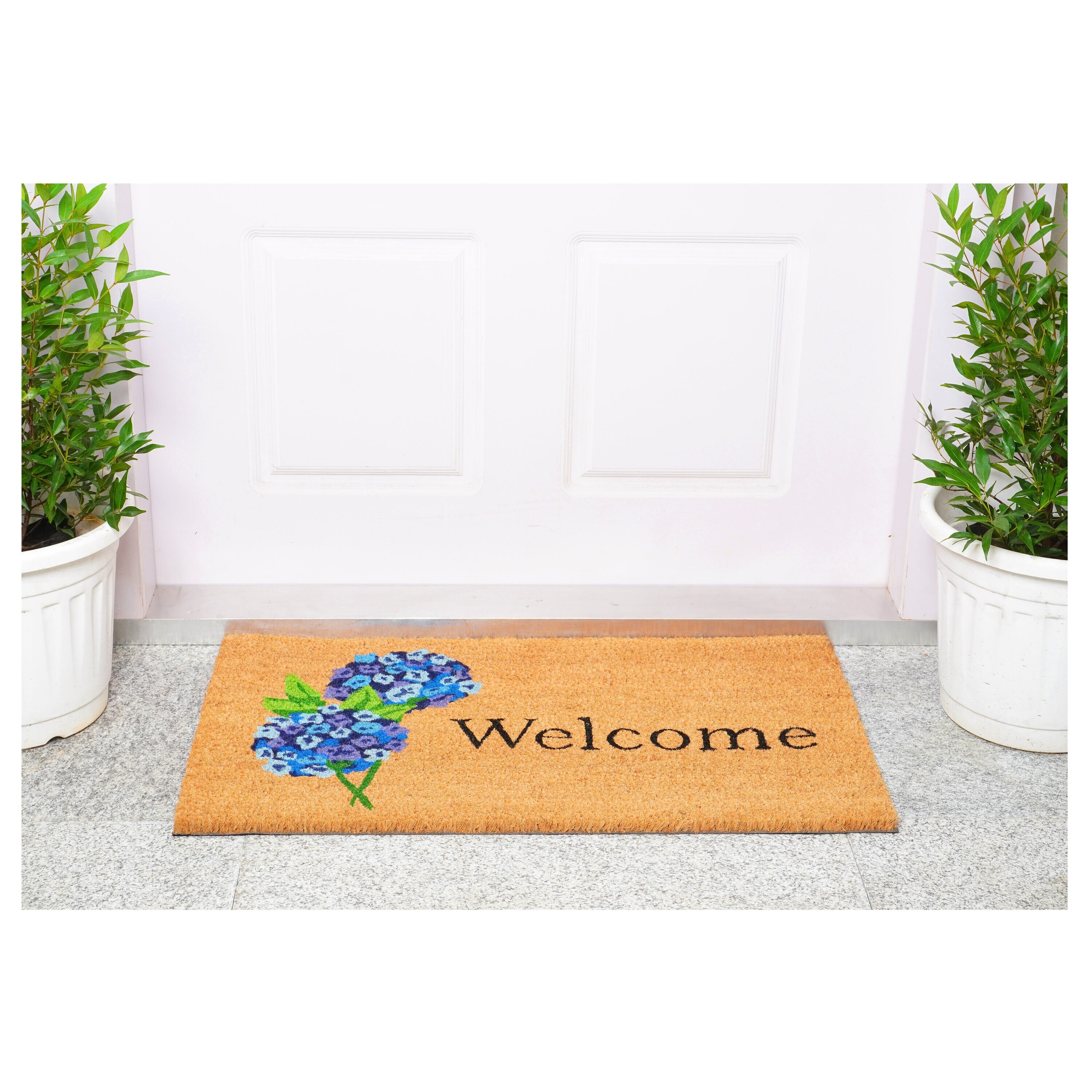 Callowaymills 107131729 Mats-Cat - View #3