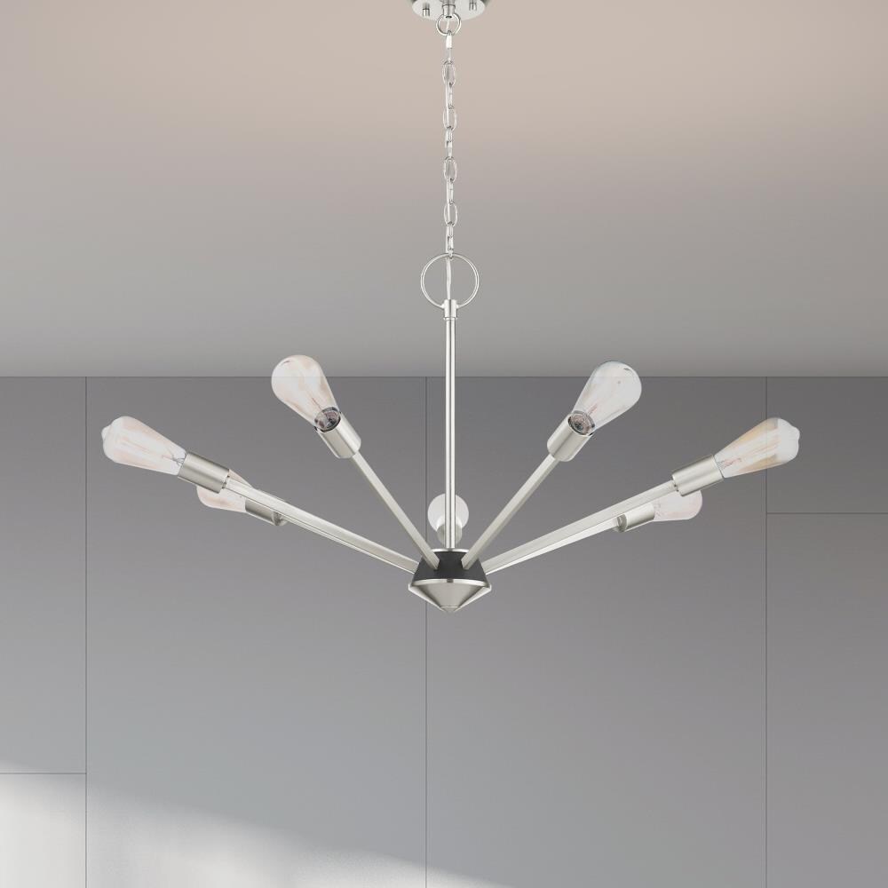 Livex Lighting 45837-91 b090015 - View #9