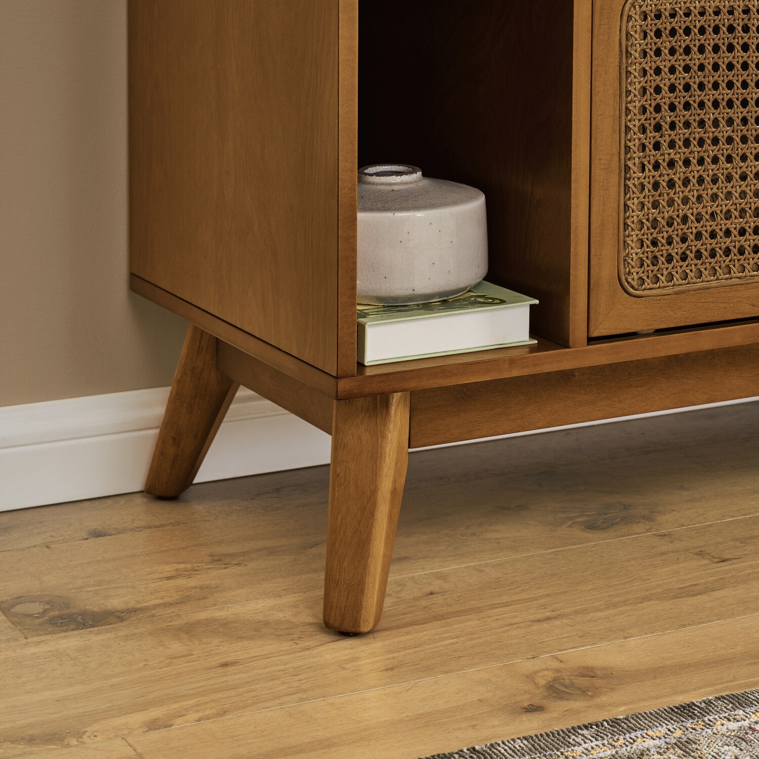Streamdale Furniture W1801P303380 Tv-Stands - View #7