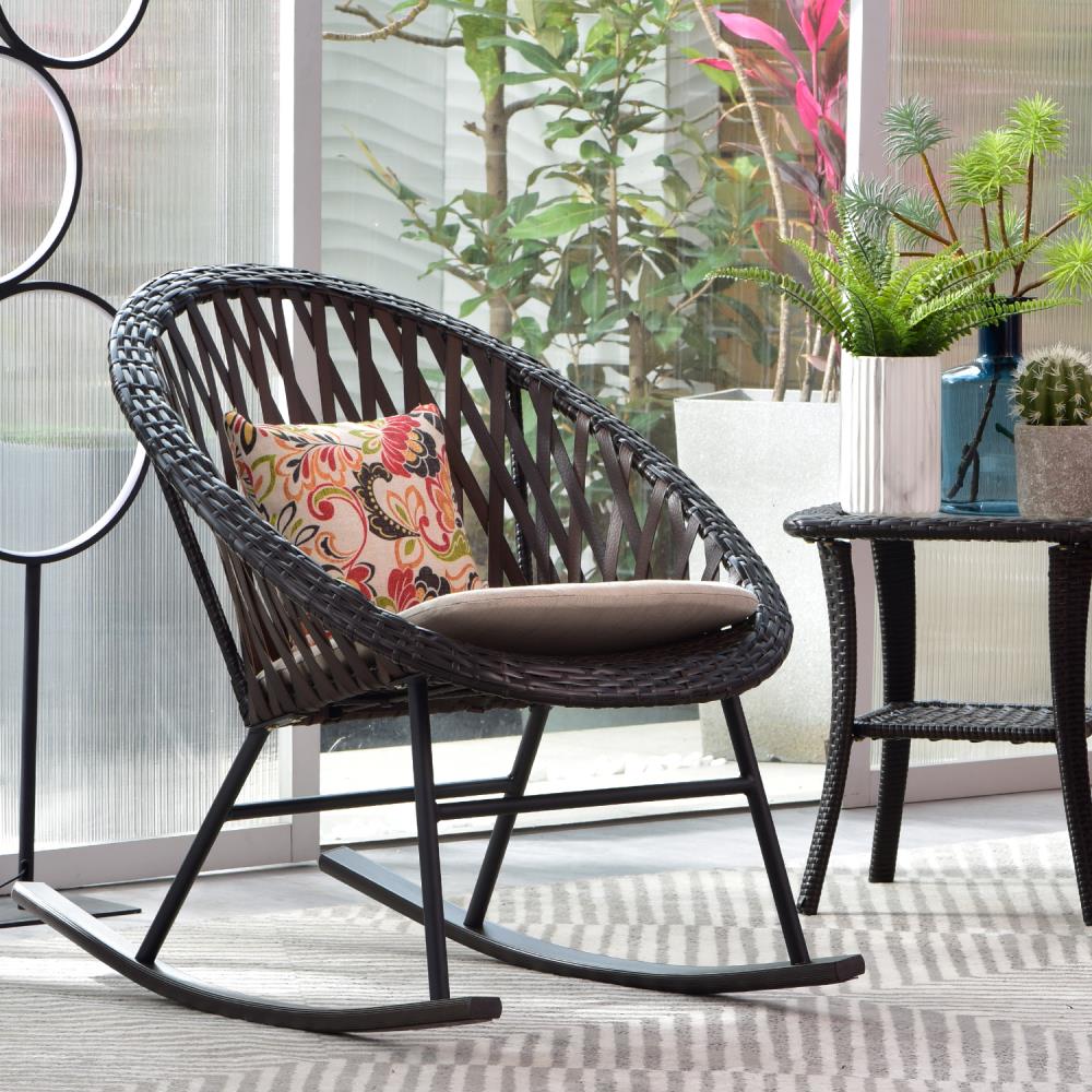 Ovios ORC100 Patio-Chairs - View #7