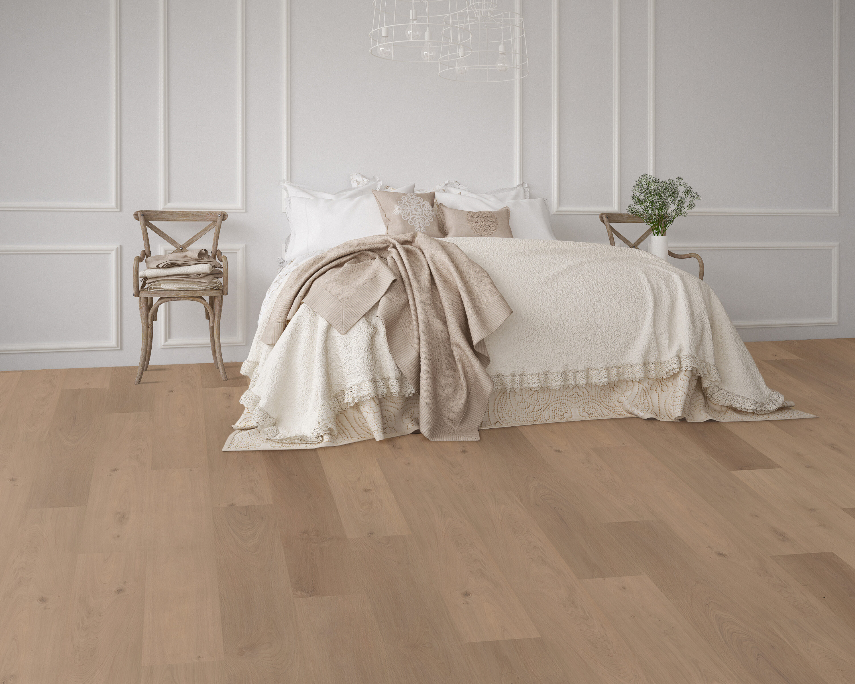 Element Flooring E20046S Luxury-Vinyl-Plank-Samples - View #2