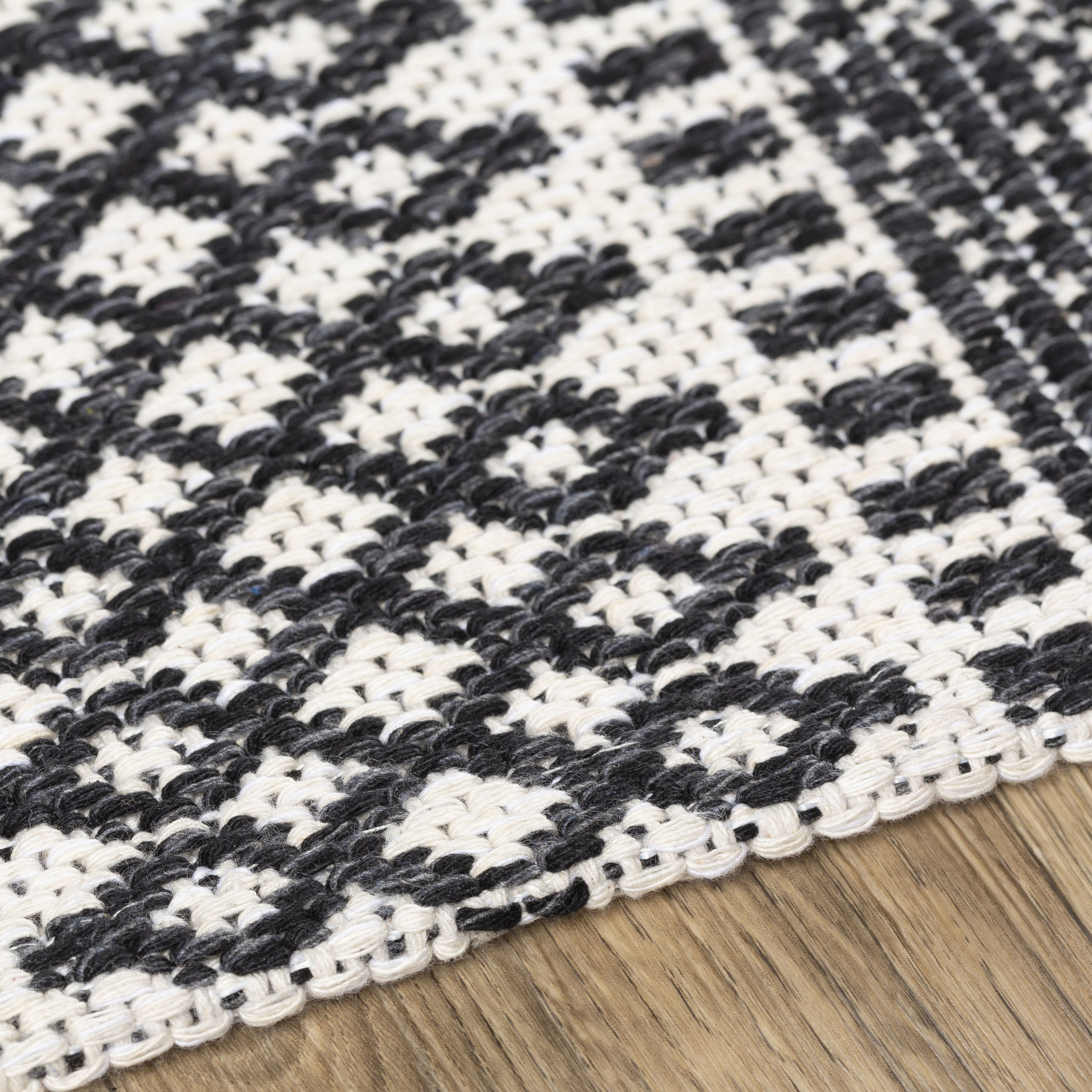 Livabliss LCS2310-2773 rugs - View #4