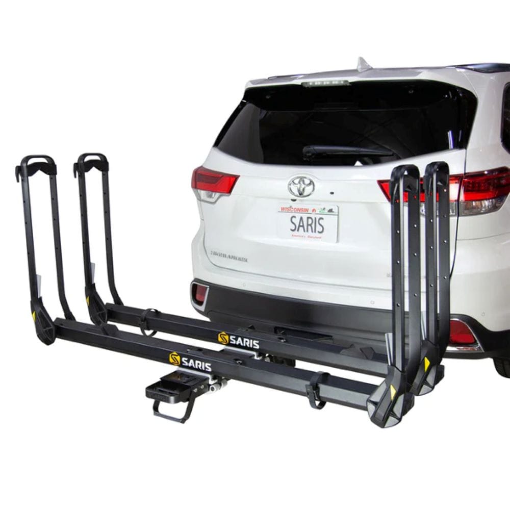 Saris SAR32961 Bike-Storage - View #3