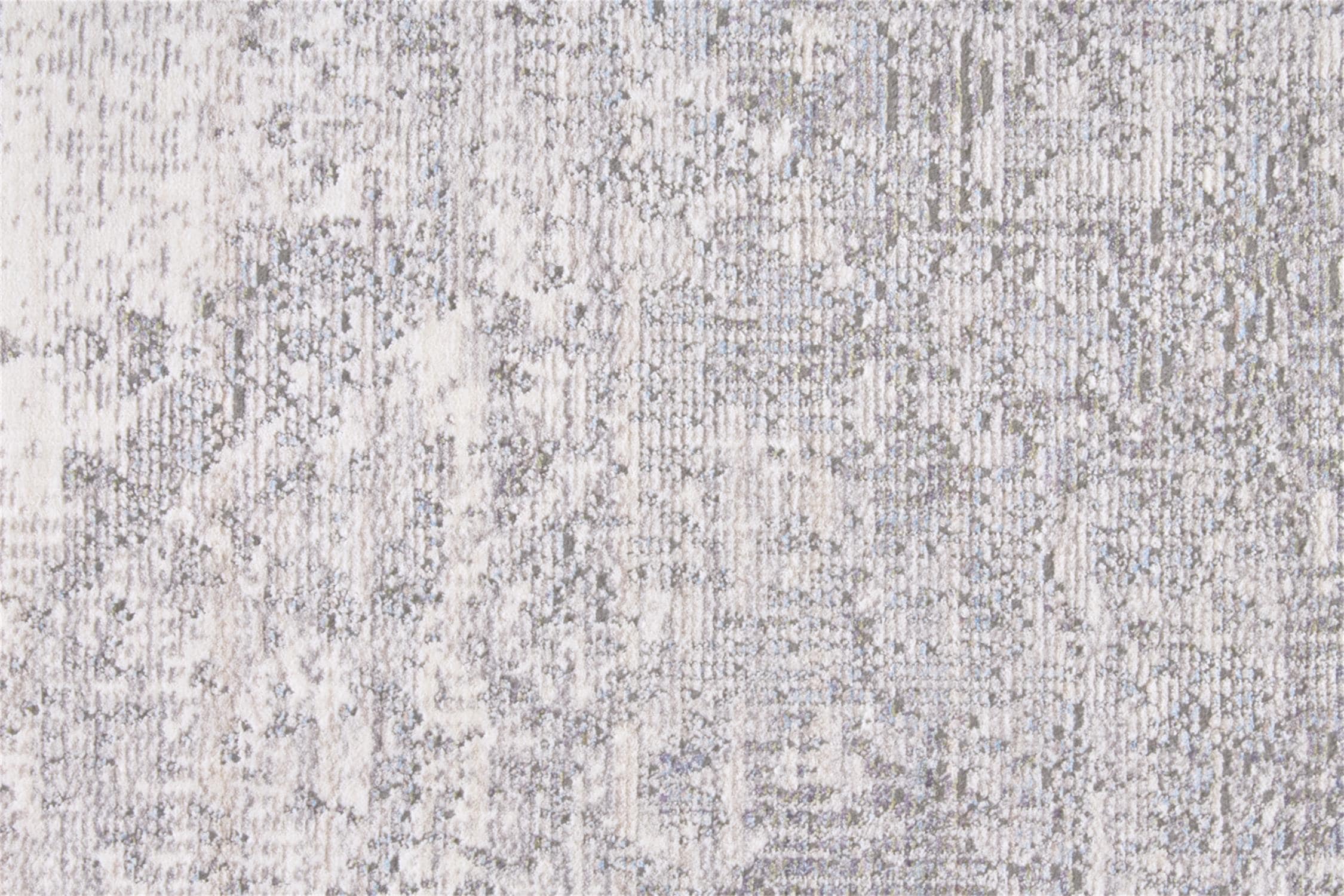 Room Envy 857R3586GRY000I27 rugs - View #4