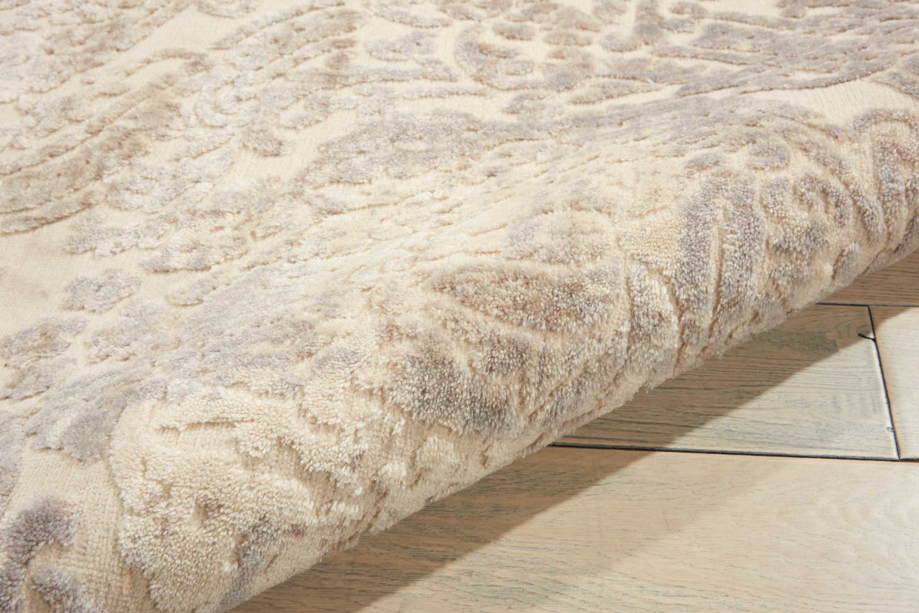 Nourison 33263 rugs - View #5