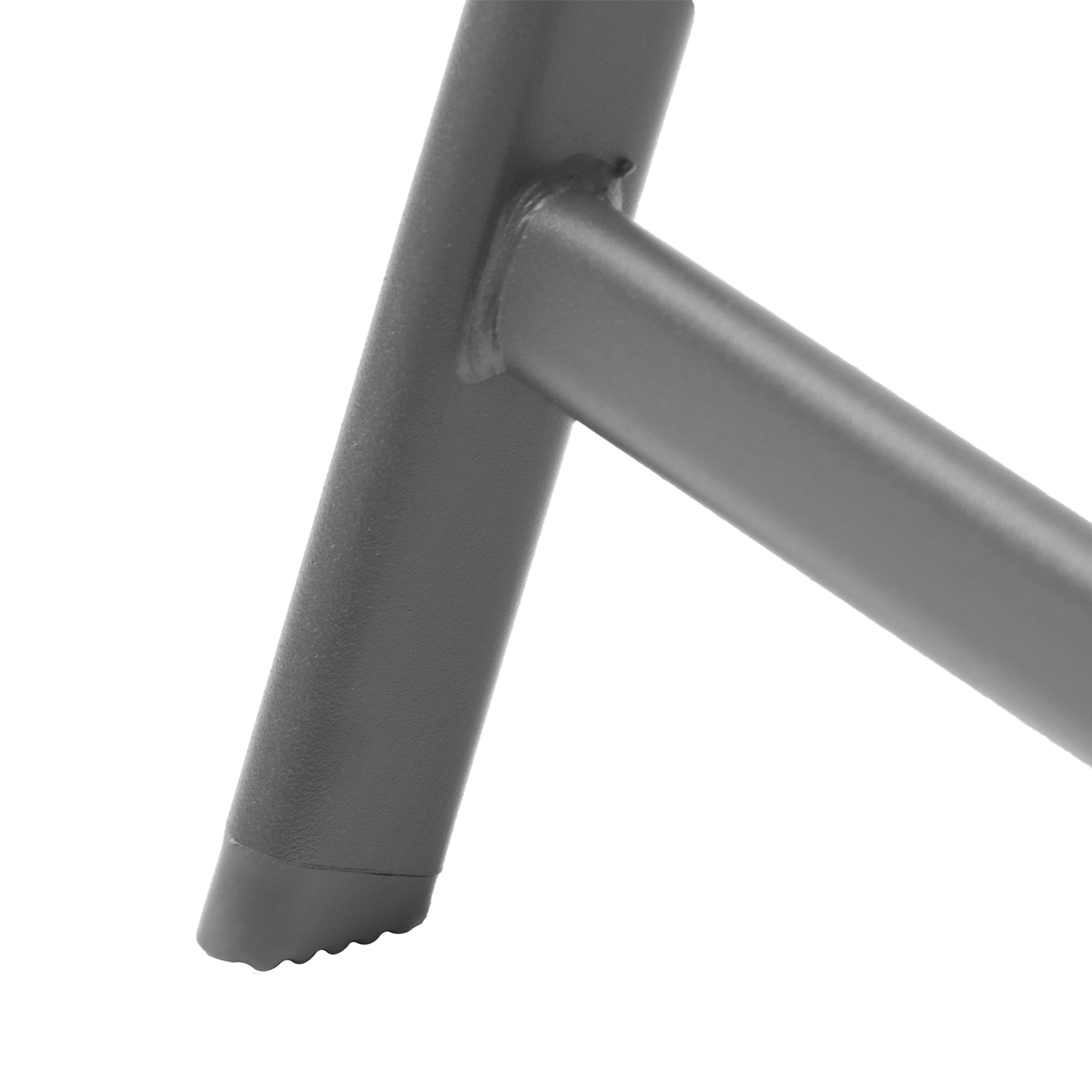 Crestlive Products CL-DC002GRY Patio-Chairs - View #4